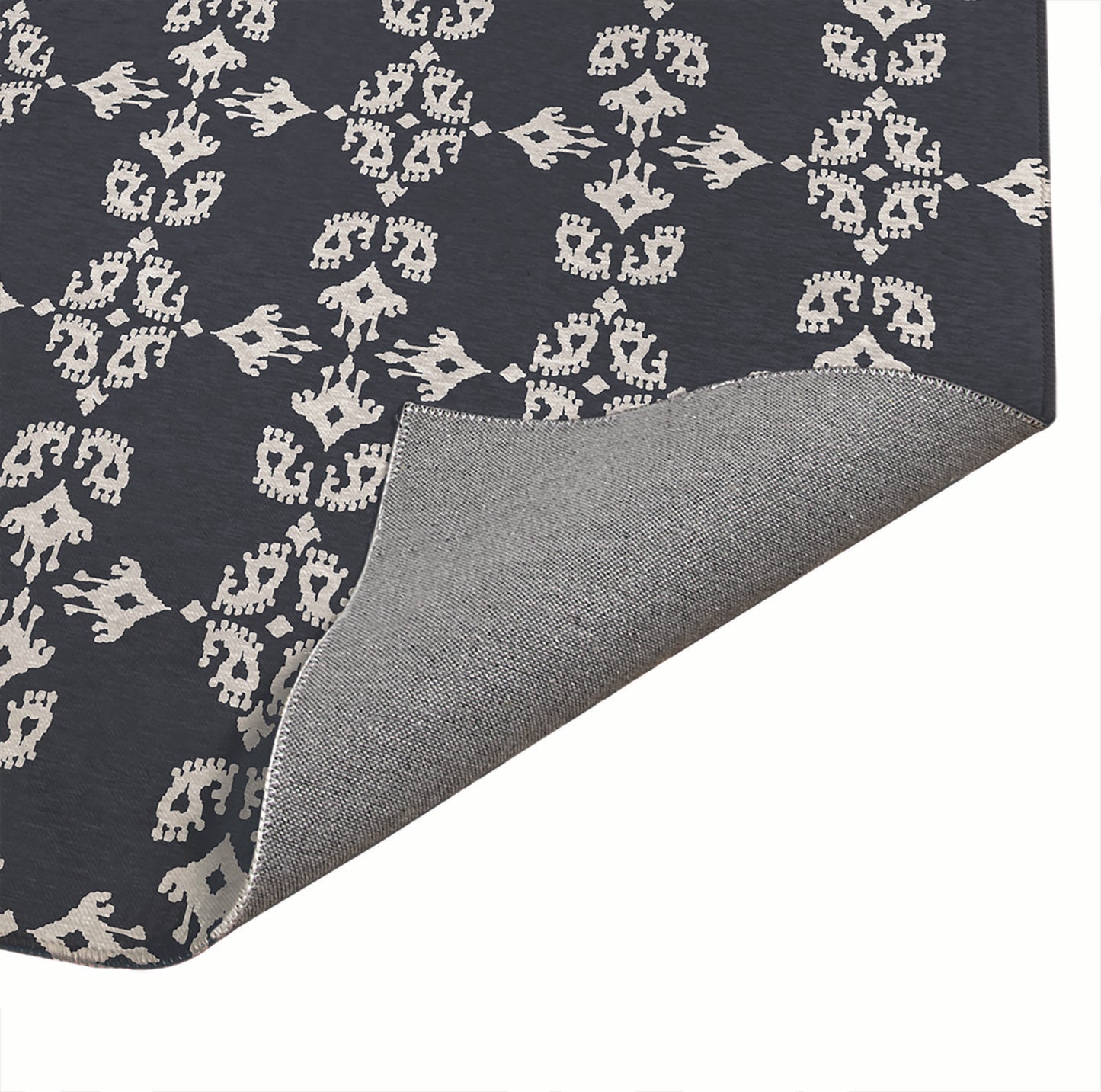Cassia Indoor Doormat