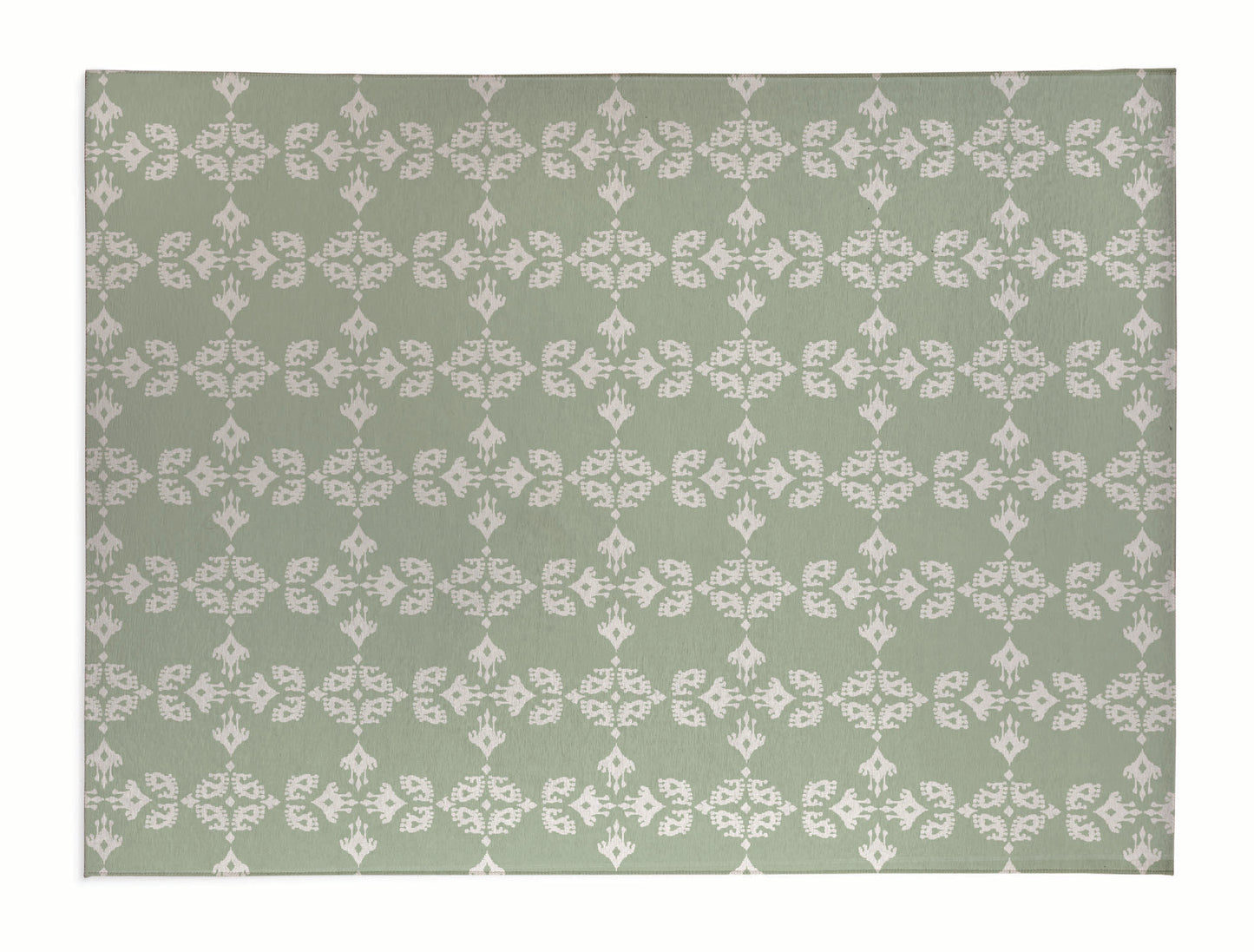 Cassia Indoor Doormat
