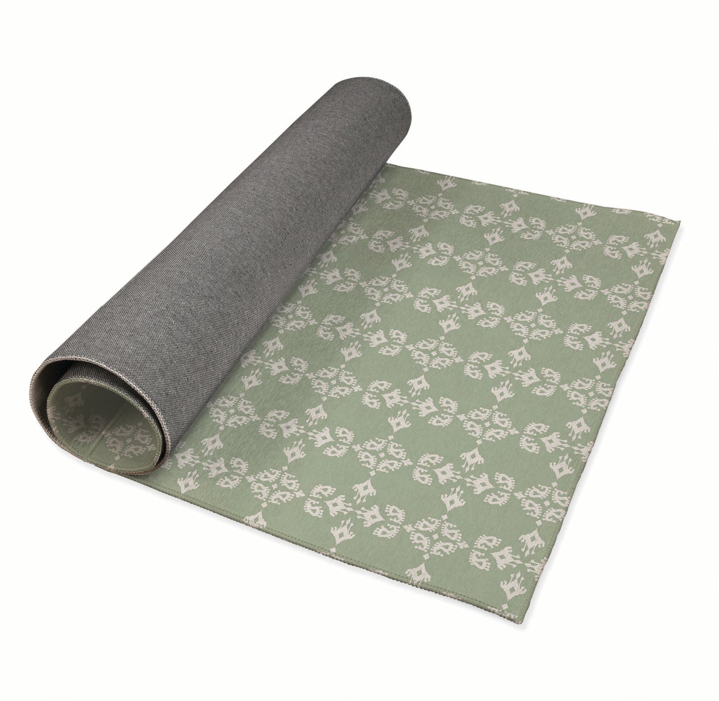 Cassia Indoor Doormat