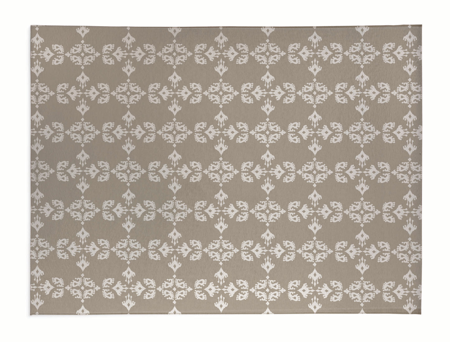 Cassia Indoor Doormat