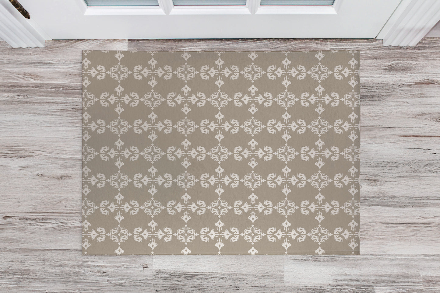 Cassia Indoor Doormat