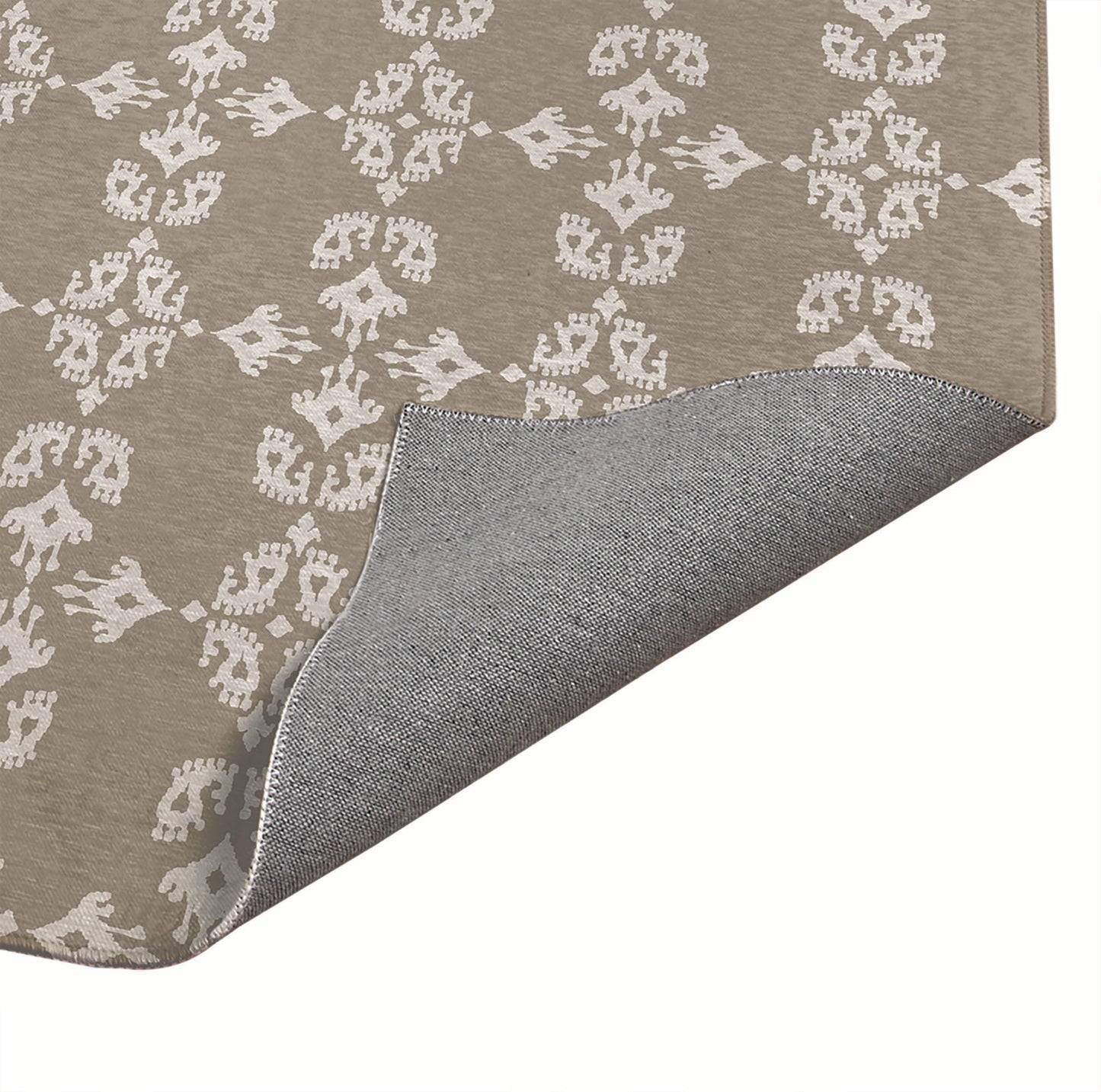 Cassia Indoor Doormat