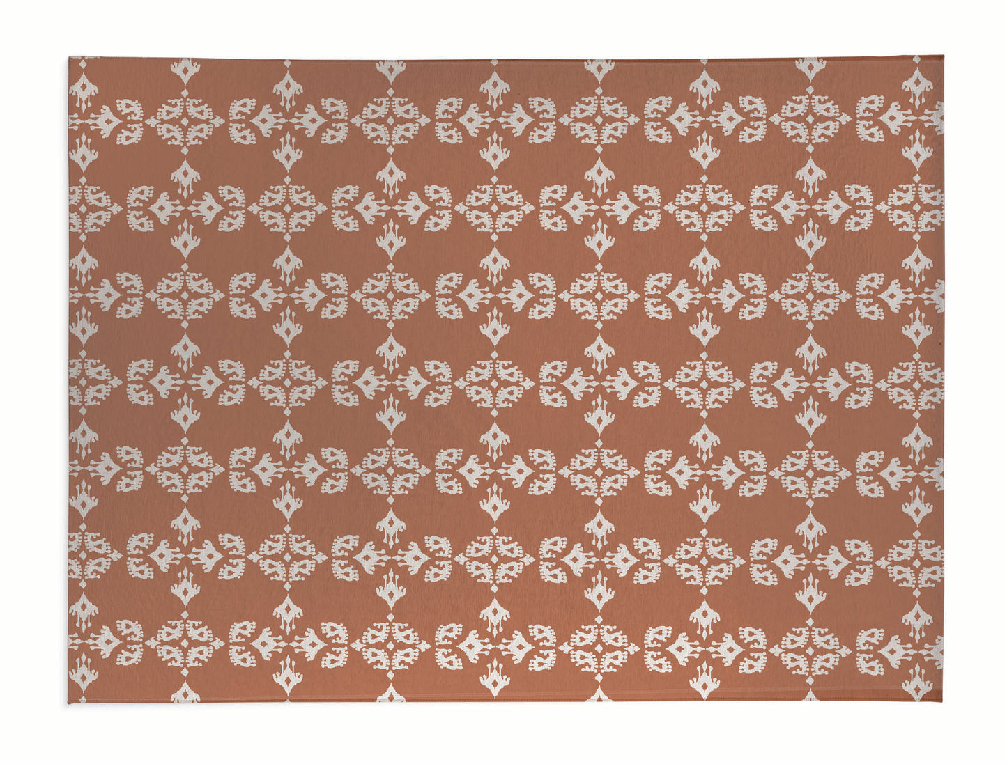 Cassia Indoor Doormat