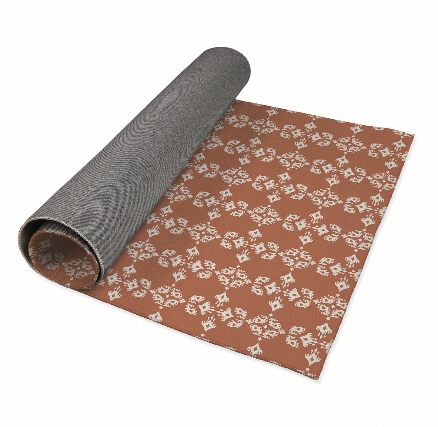 Cassia Indoor Doormat