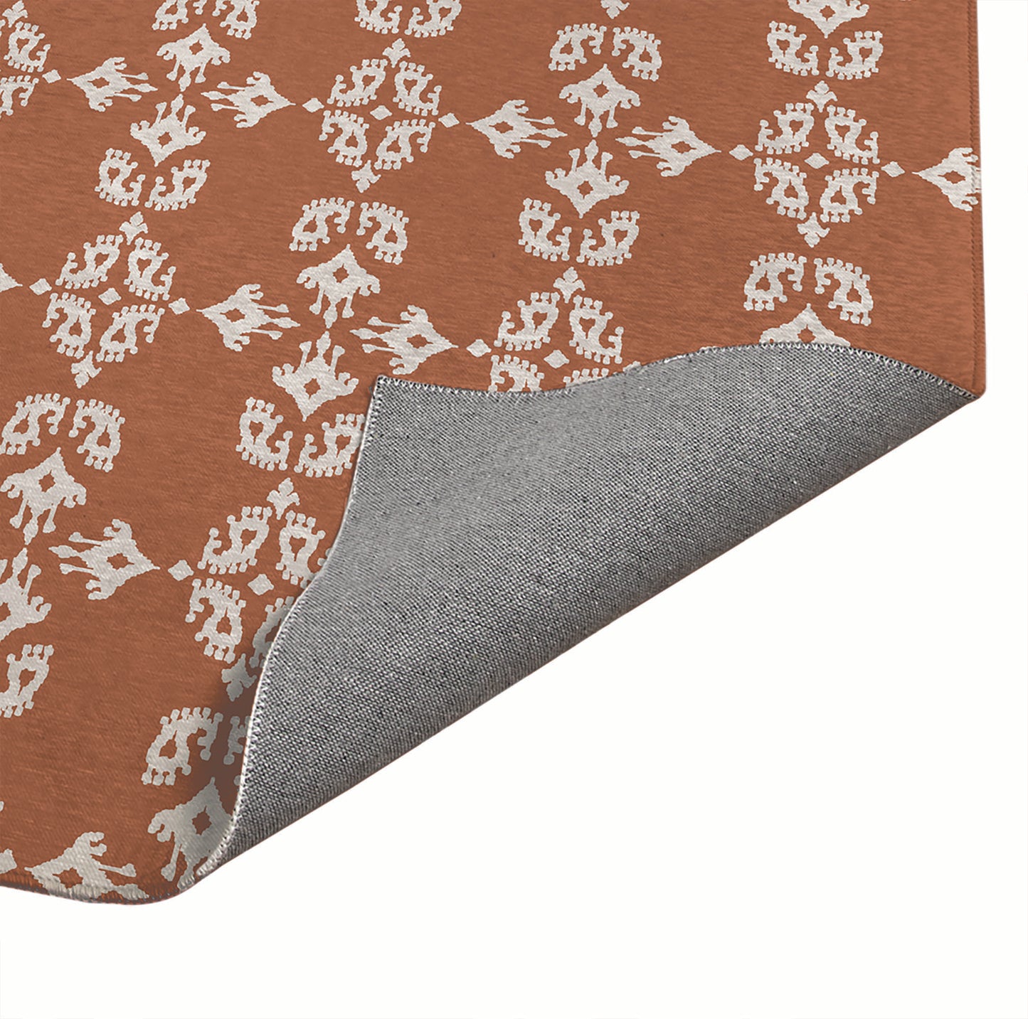 Cassia Indoor Doormat