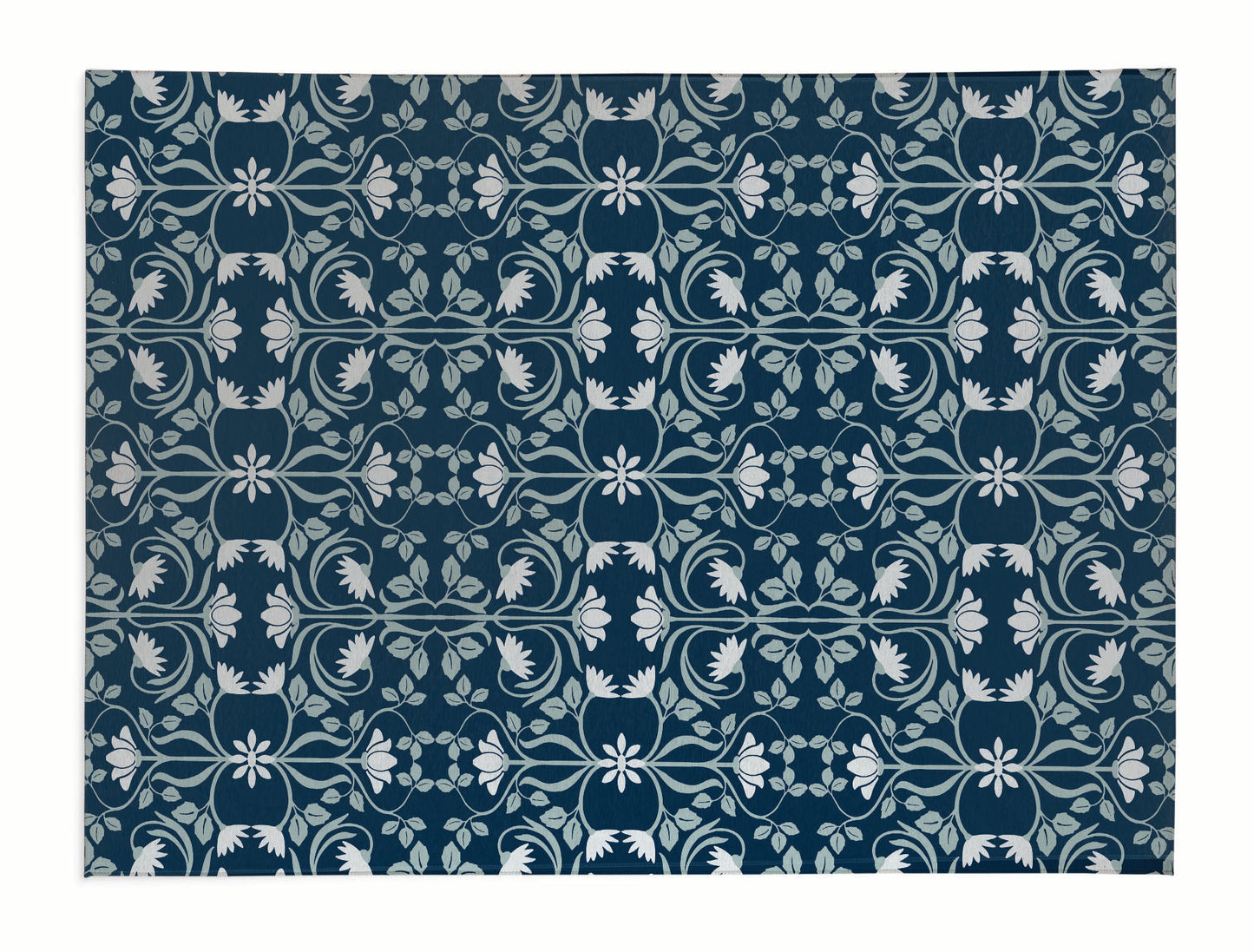 Savanah Indoor Doormat