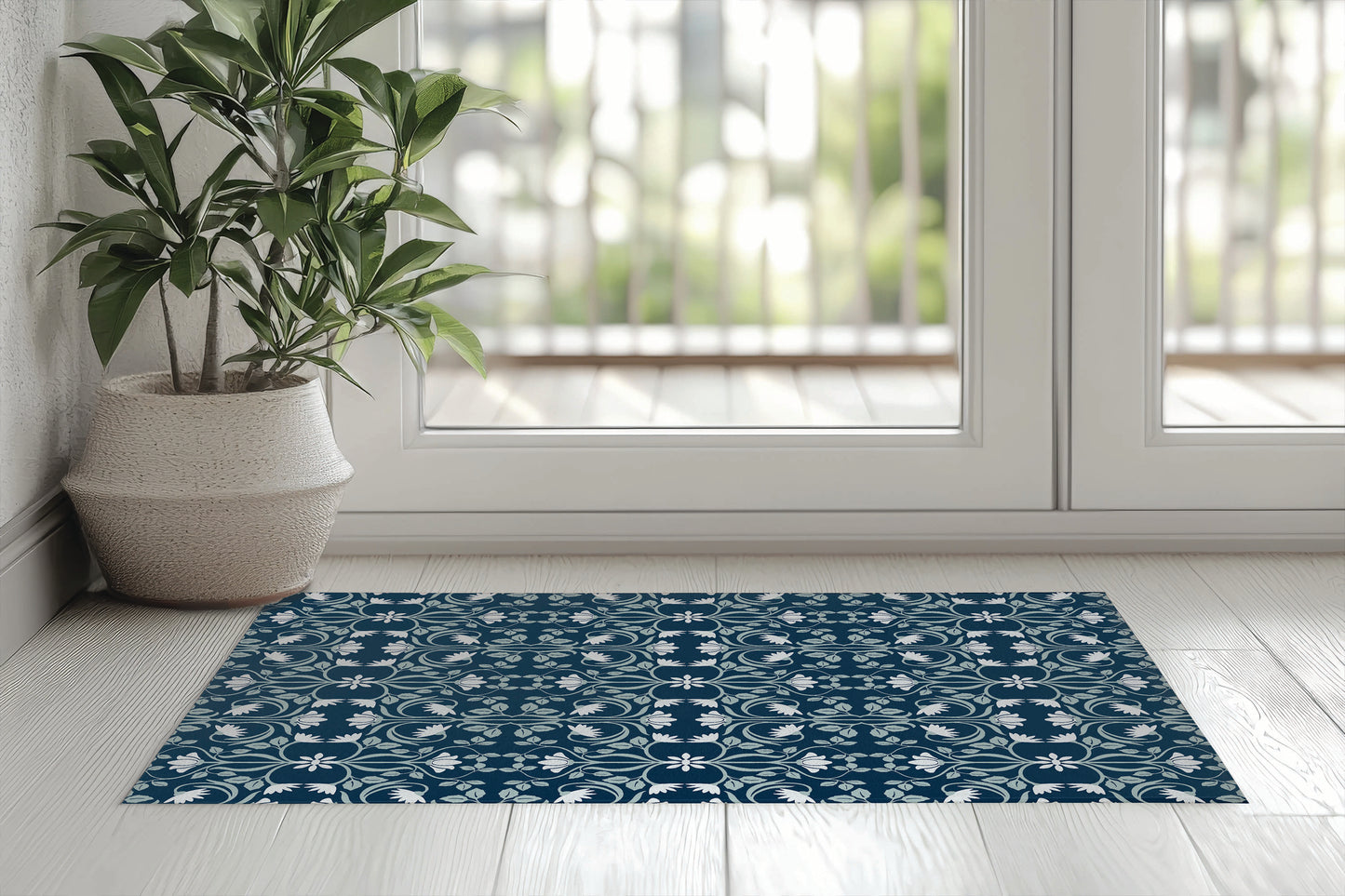 Savanah Indoor Doormat