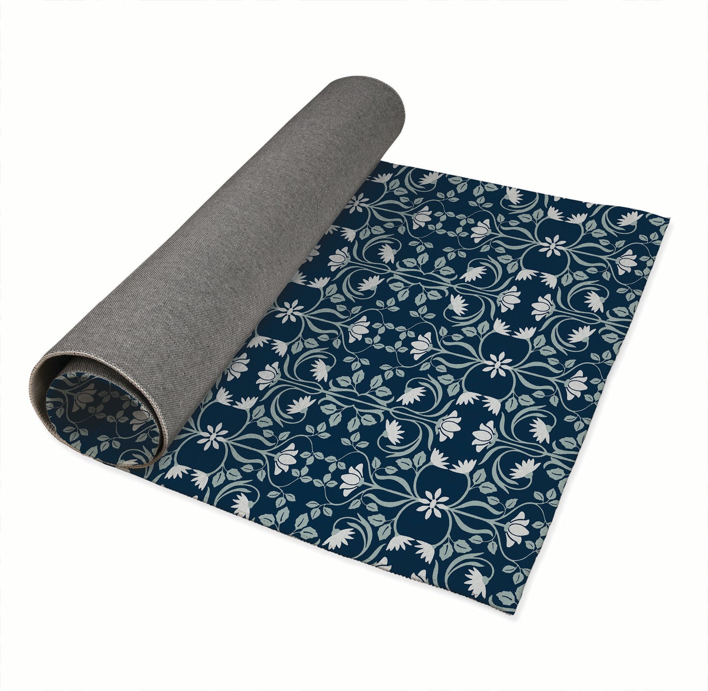 Savanah Indoor Doormat