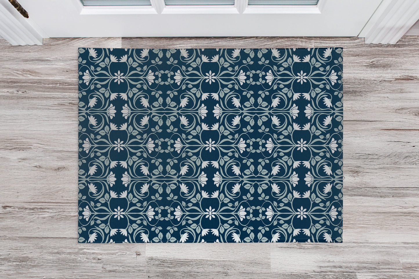 Savanah Indoor Doormat