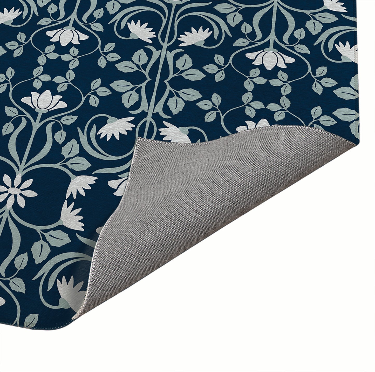 Savanah Indoor Doormat