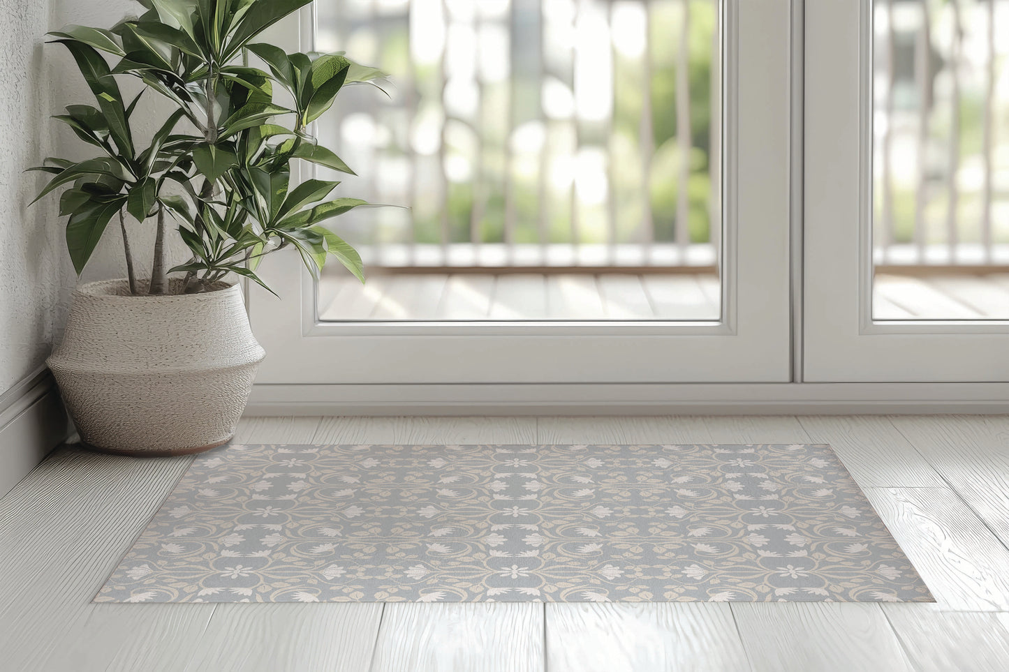 Savanah Indoor Doormat