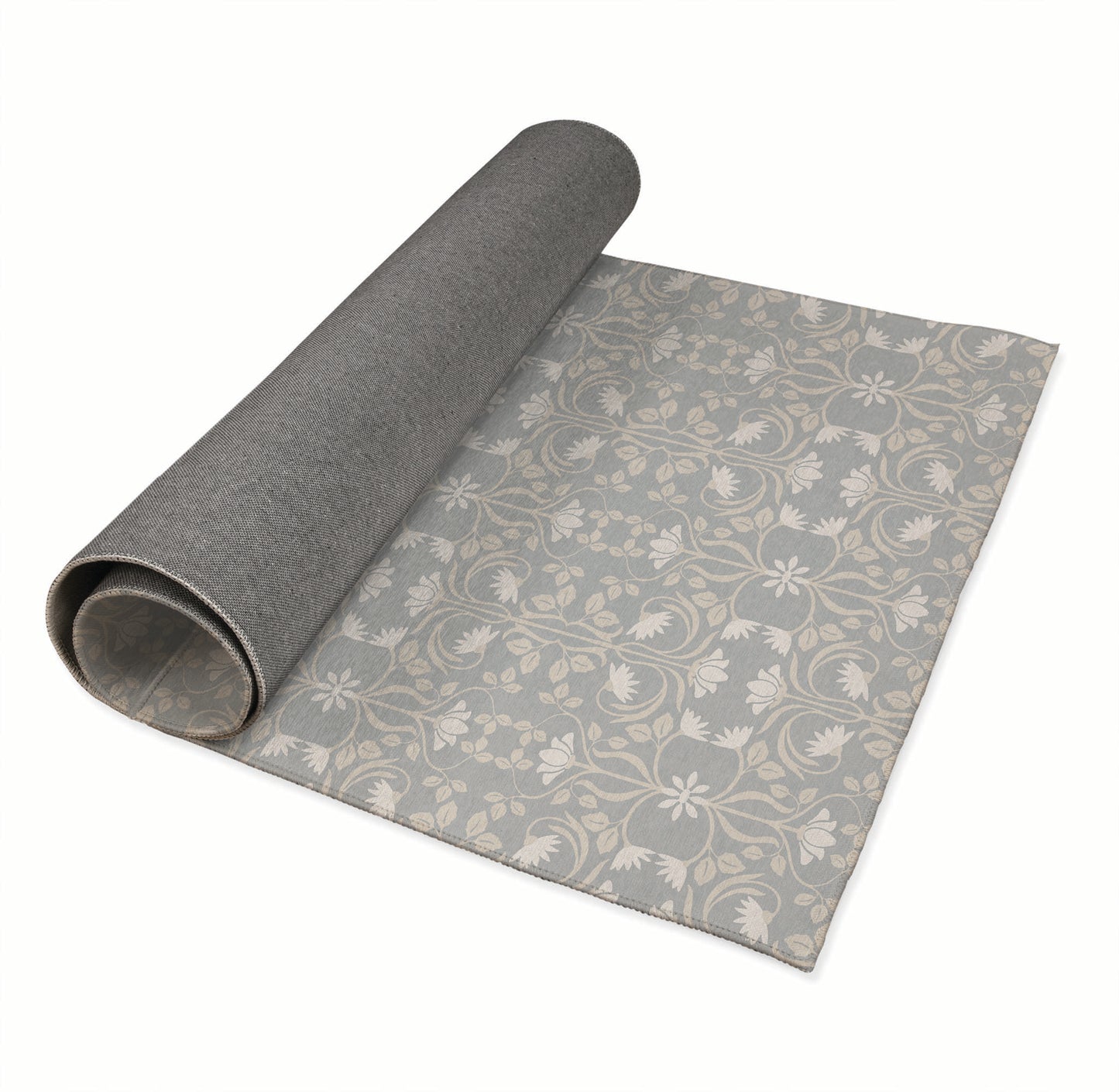 Savanah Indoor Doormat
