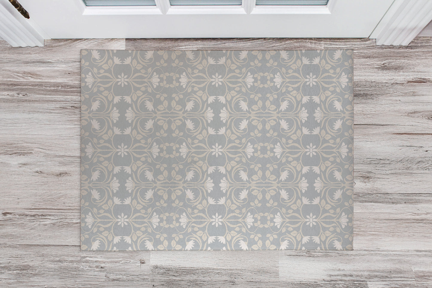 Savanah Indoor Doormat