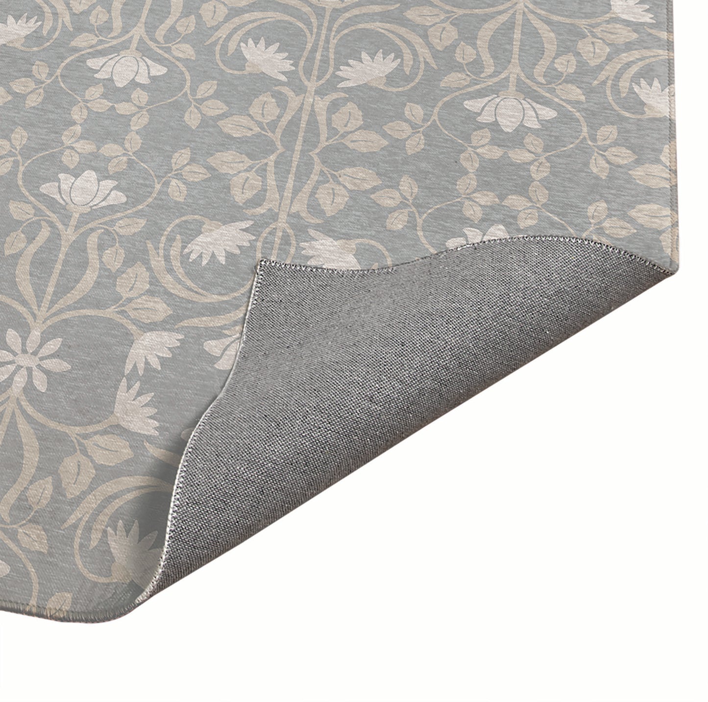 Savanah Indoor Doormat