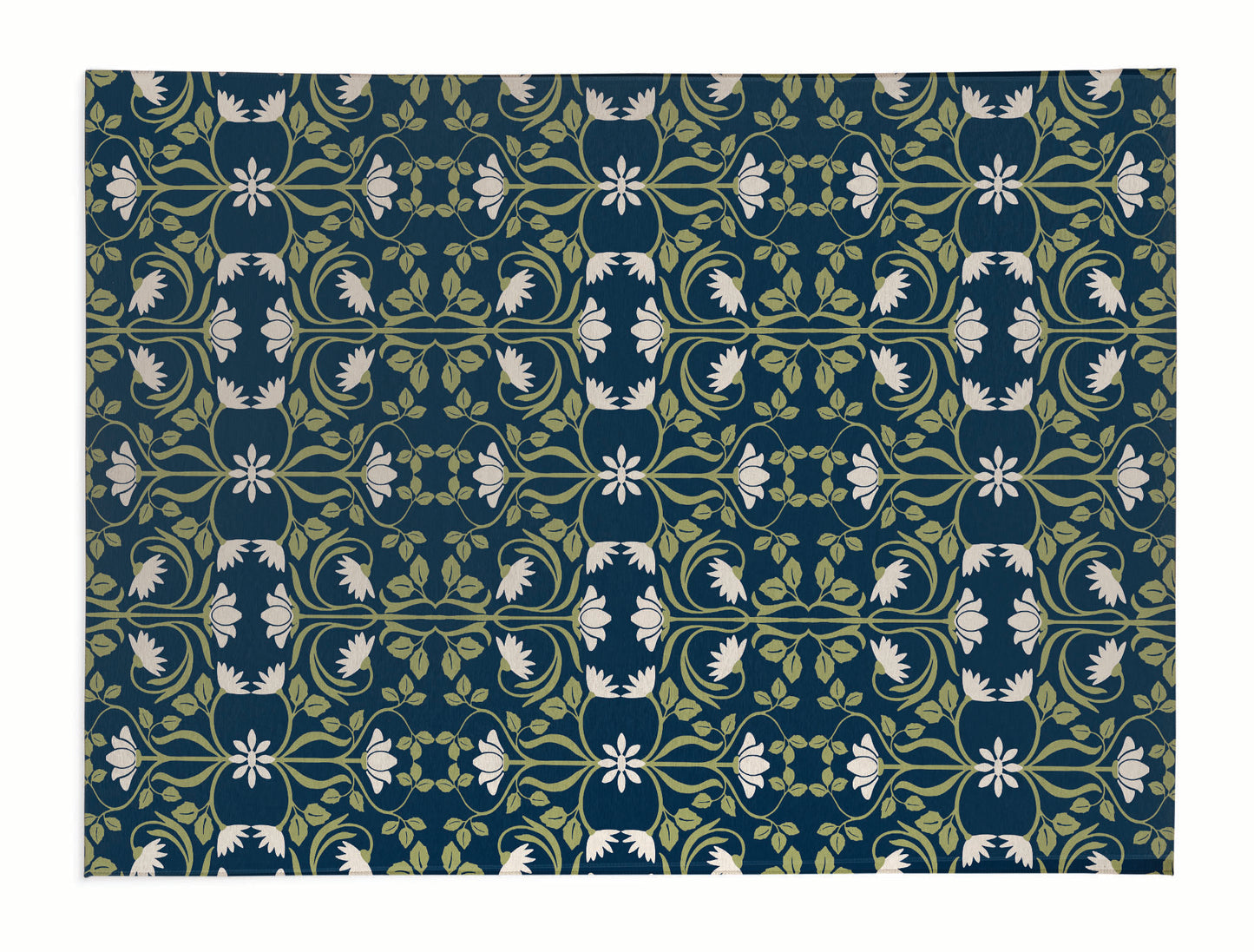 Savanah Indoor Doormat
