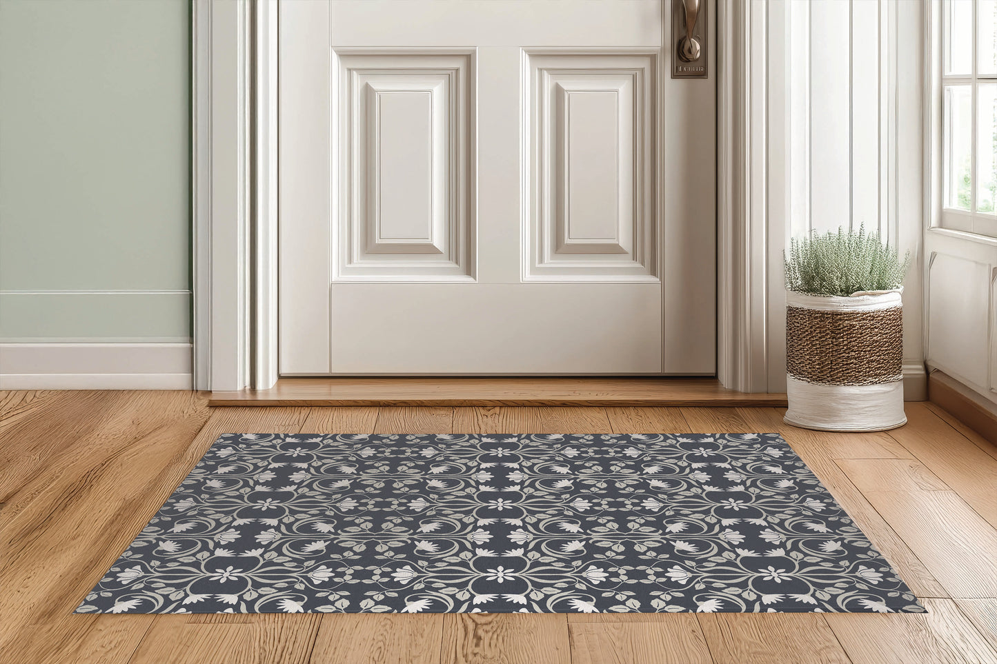 Savanah Indoor Doormat