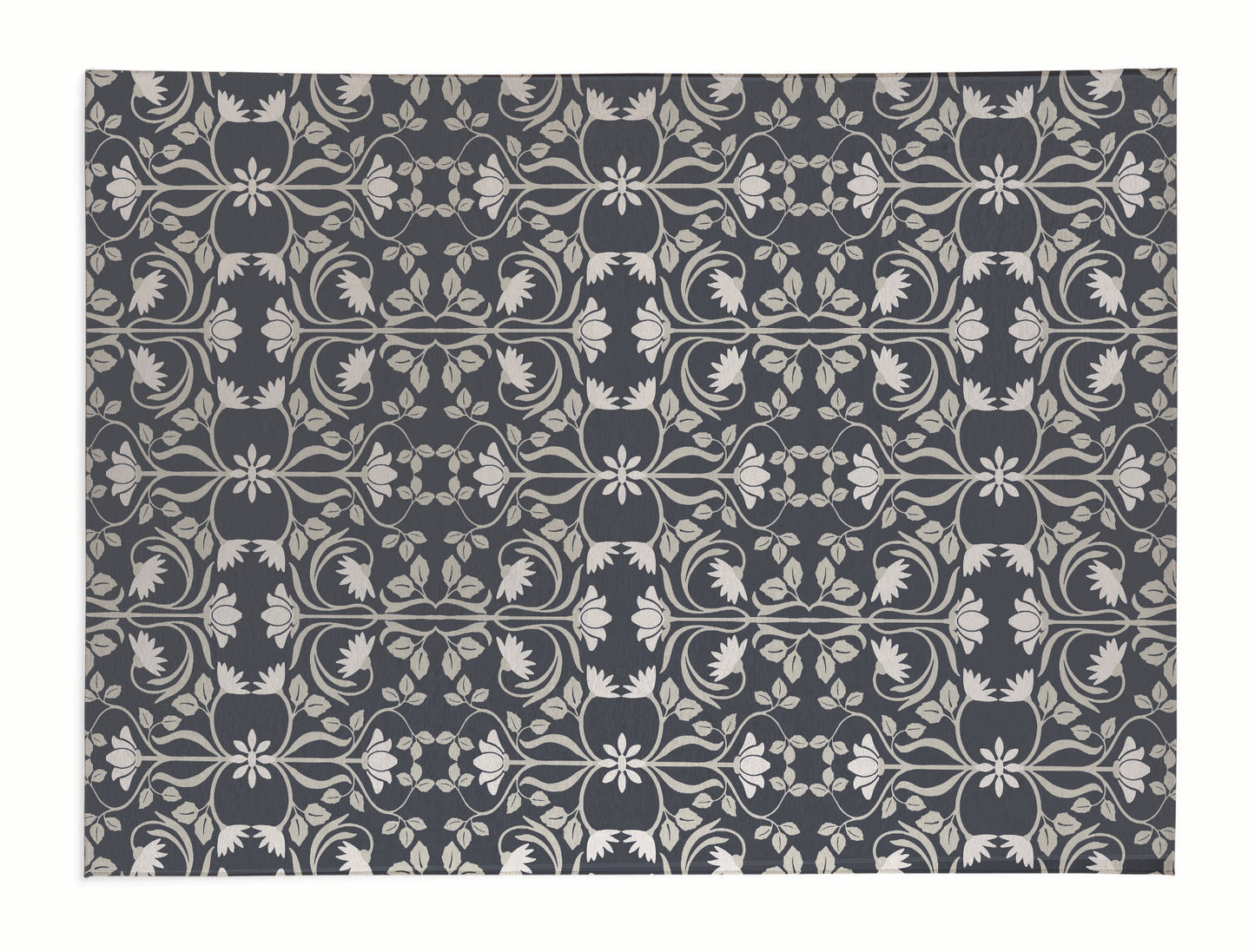 Savanah Indoor Doormat