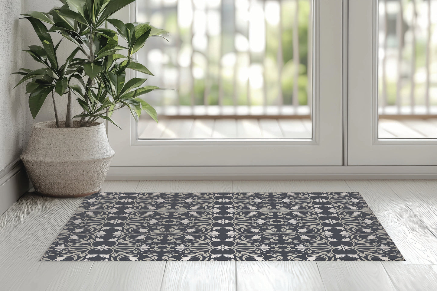 Savanah Indoor Doormat