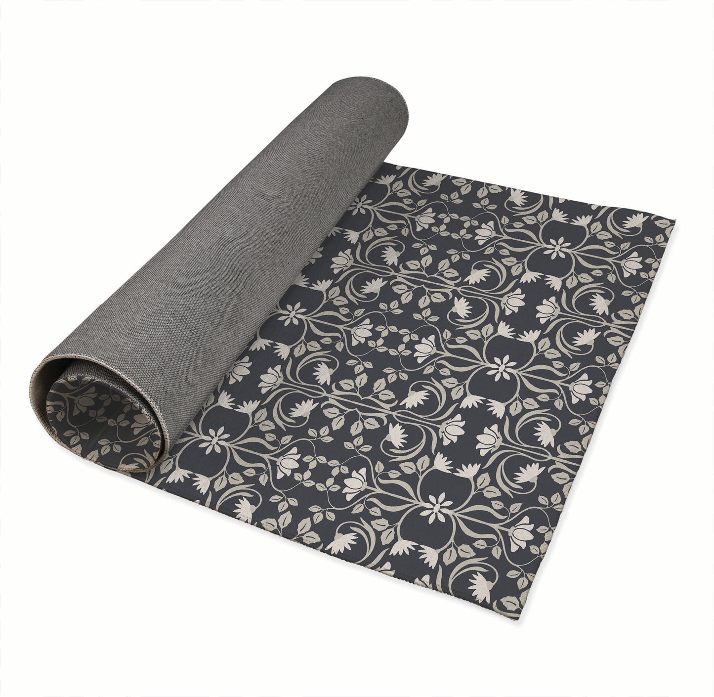 Savanah Indoor Doormat