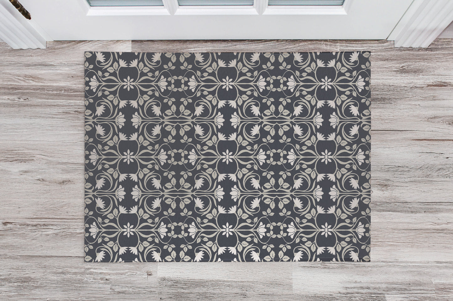 Savanah Indoor Doormat