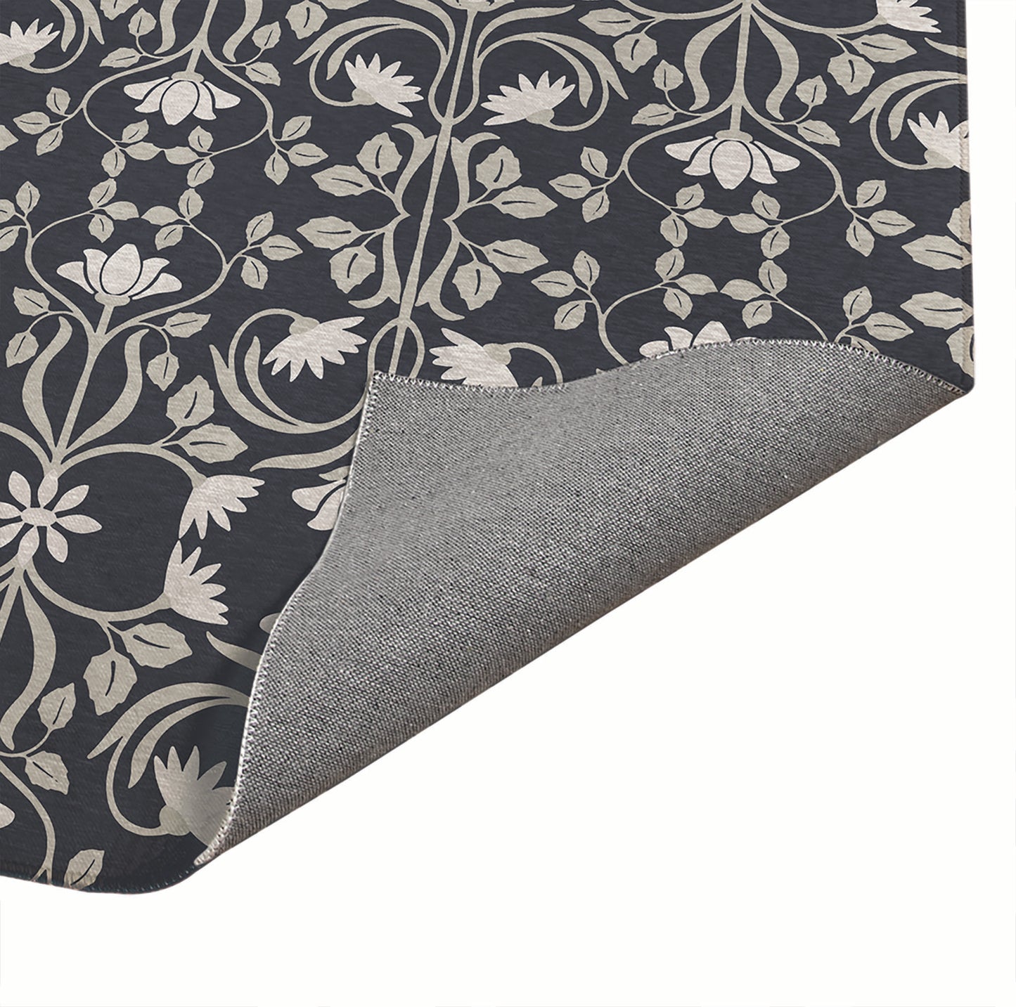 Savanah Indoor Doormat