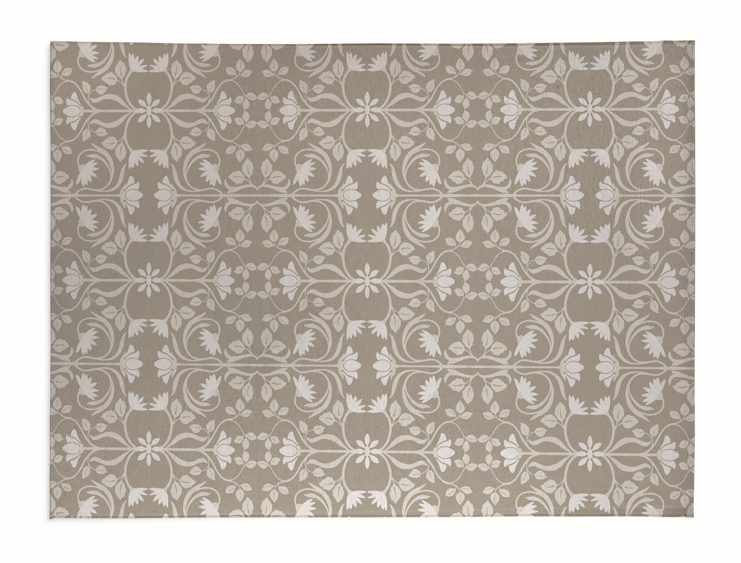 Savanah Indoor Doormat