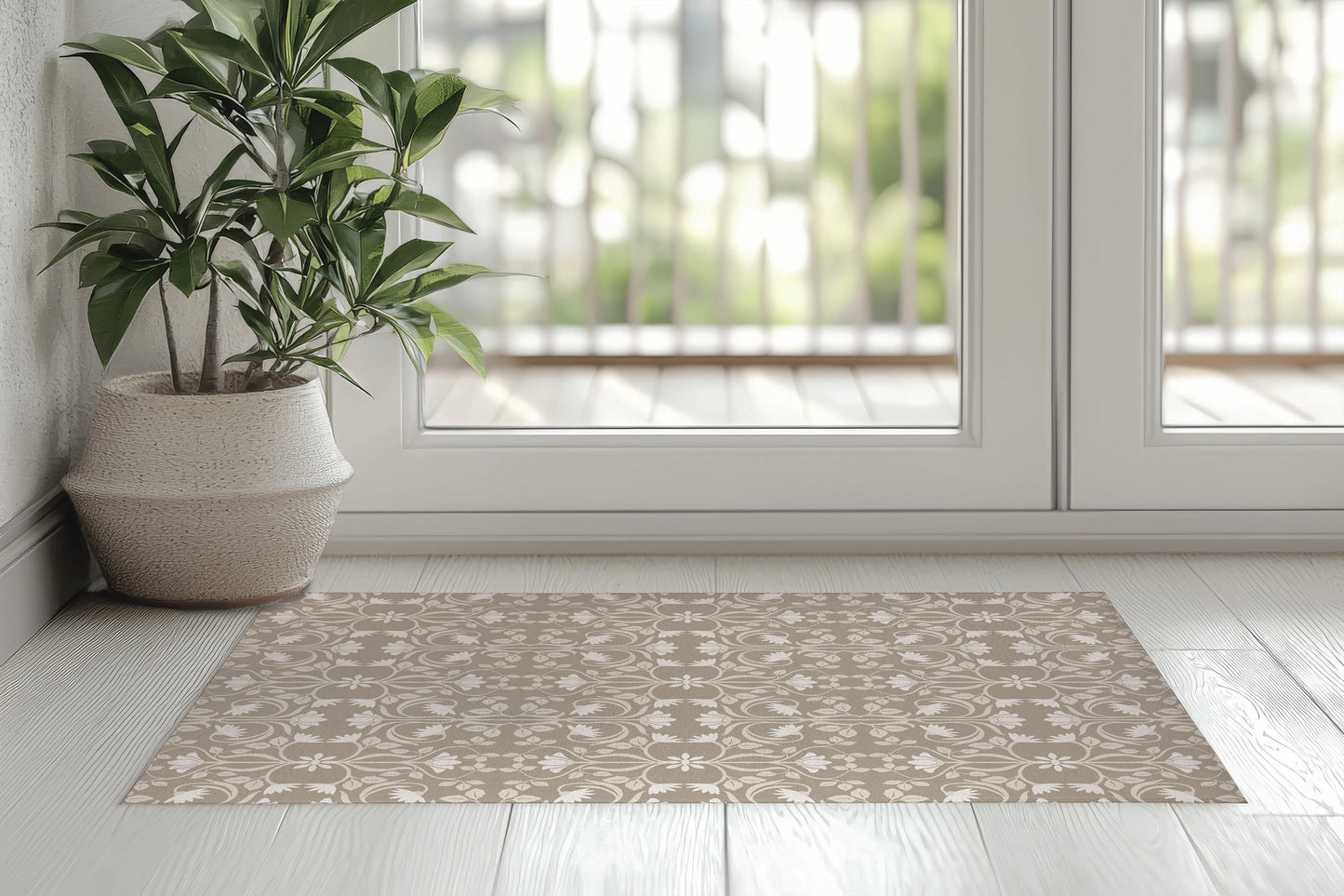 Savanah Indoor Doormat