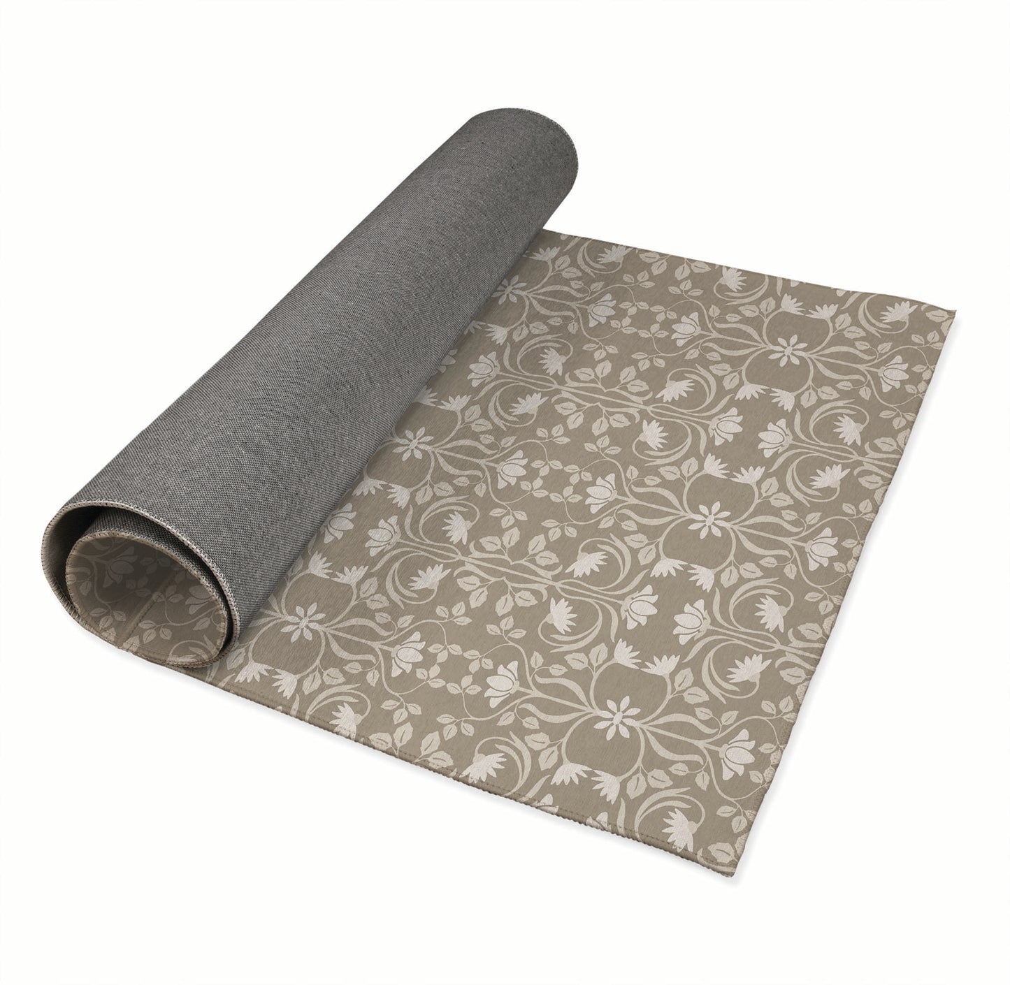 Savanah Indoor Doormat
