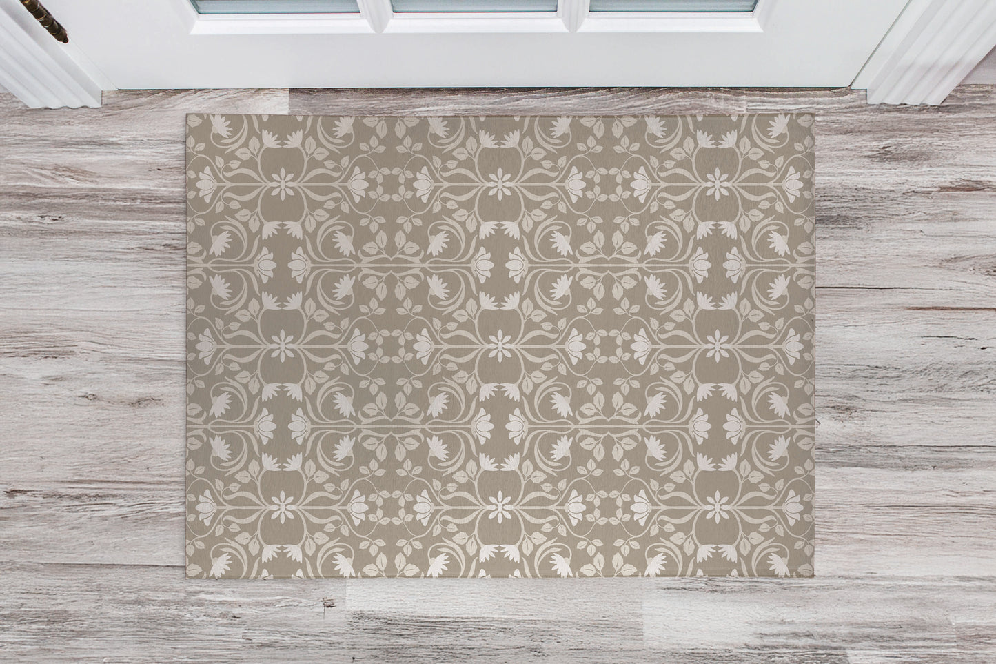 Savanah Indoor Doormat