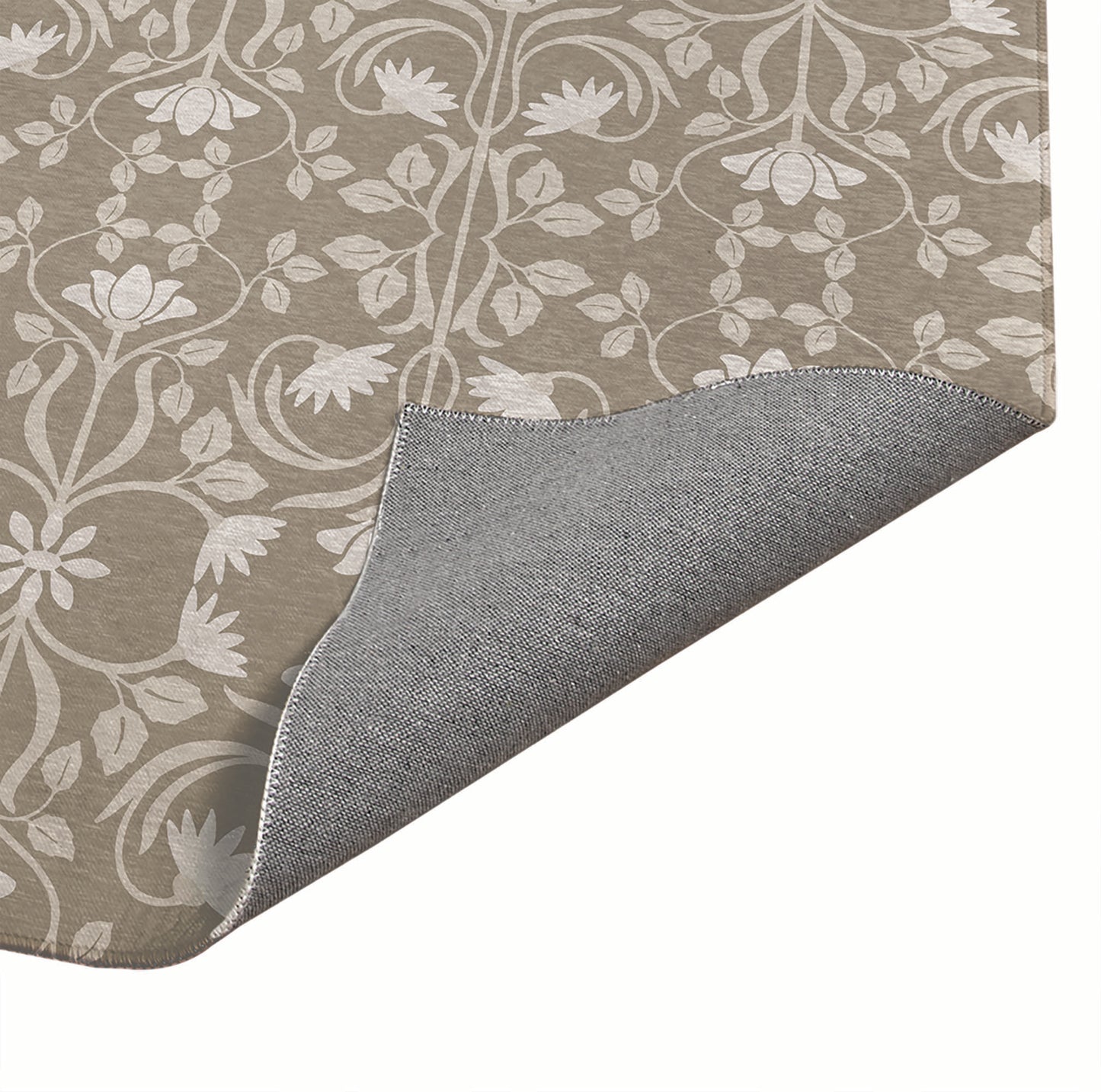Savanah Indoor Doormat