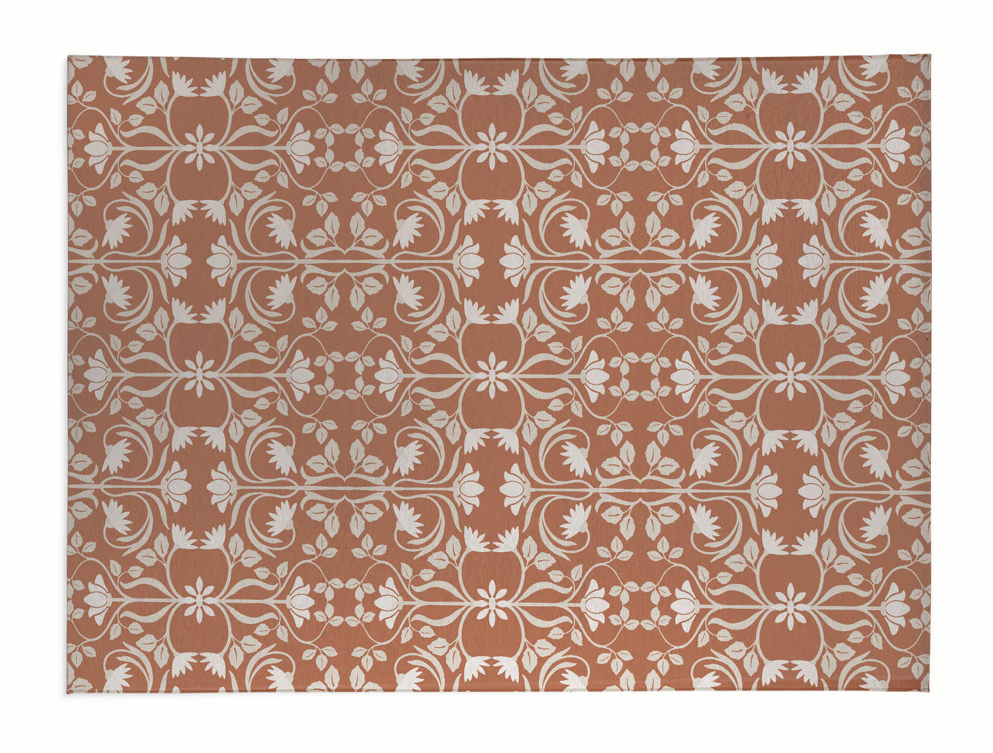 Savanah Indoor Doormat