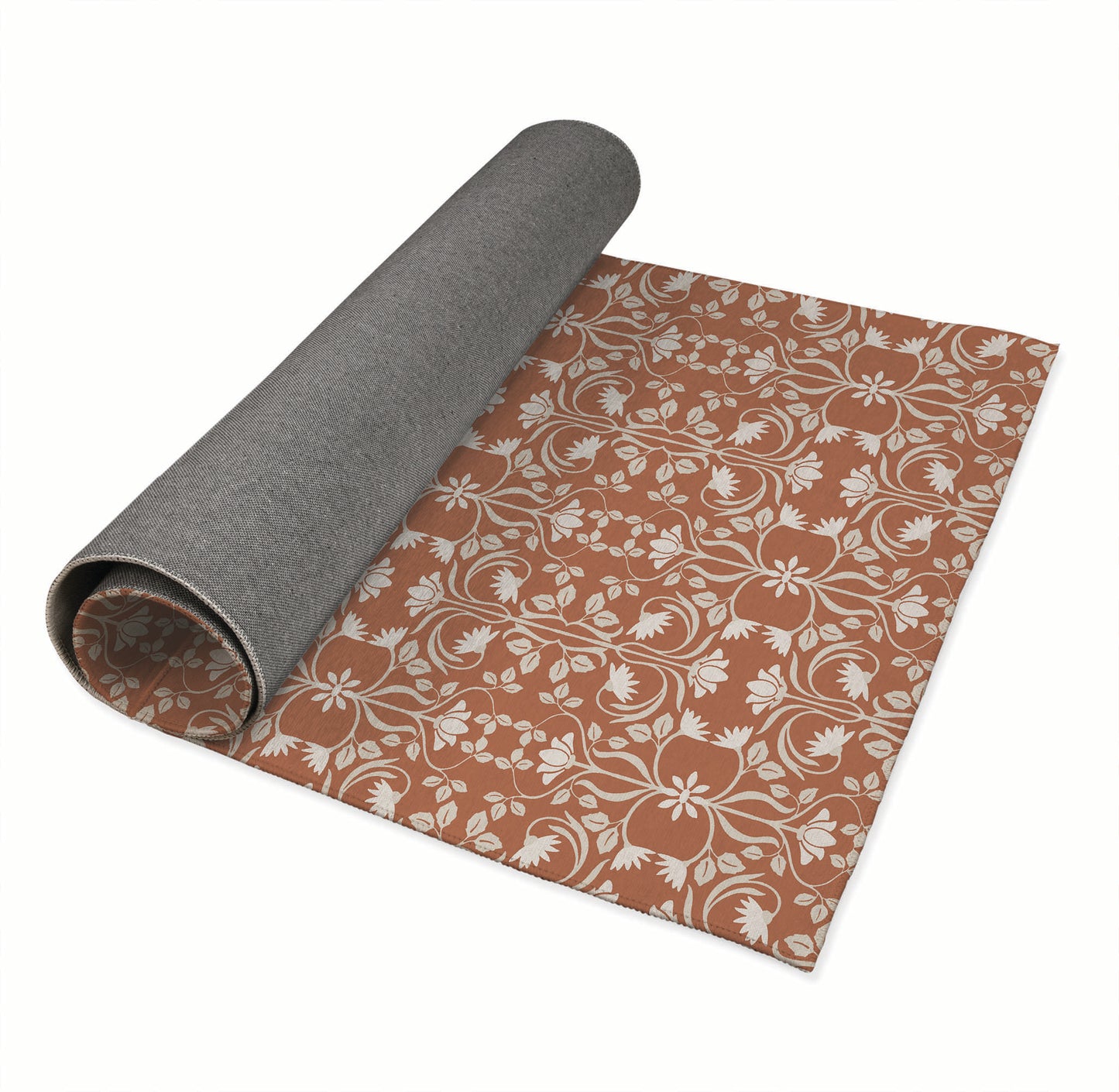 Savanah Indoor Doormat