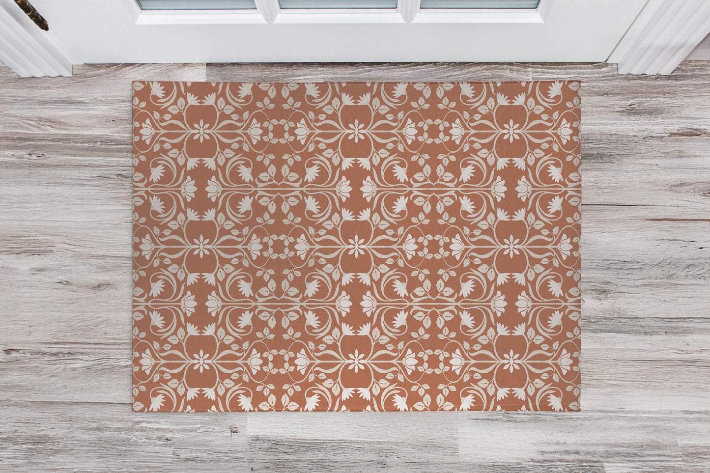 Savanah Indoor Doormat