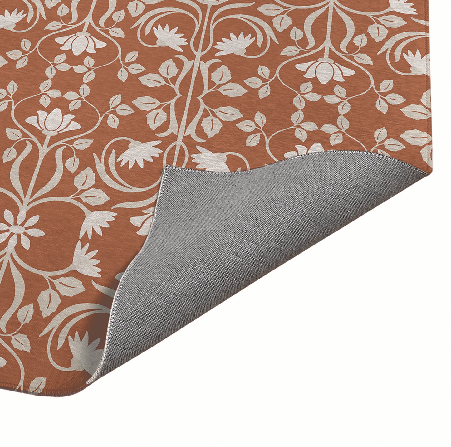 Savanah Indoor Doormat