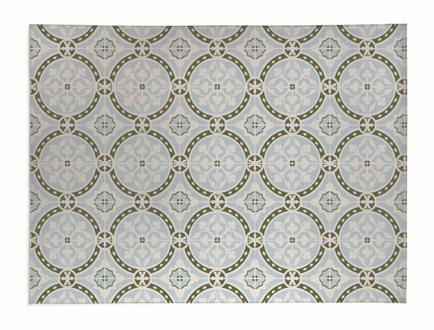 Aleah Indoor Doormat