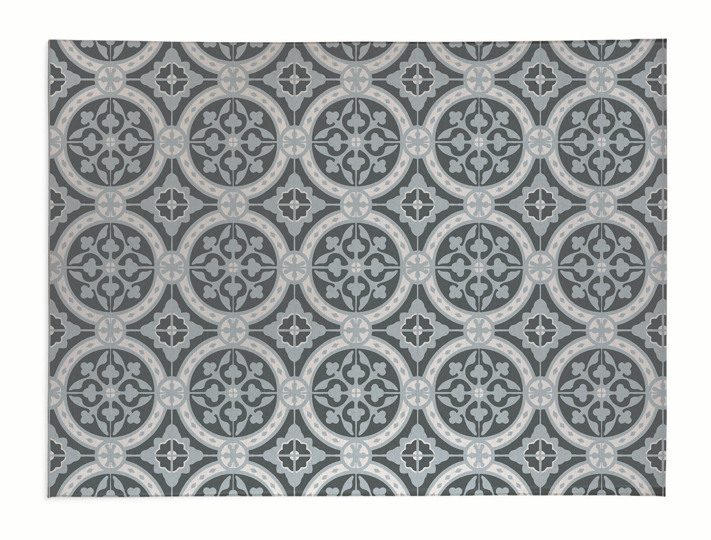 Aleah Indoor Doormat