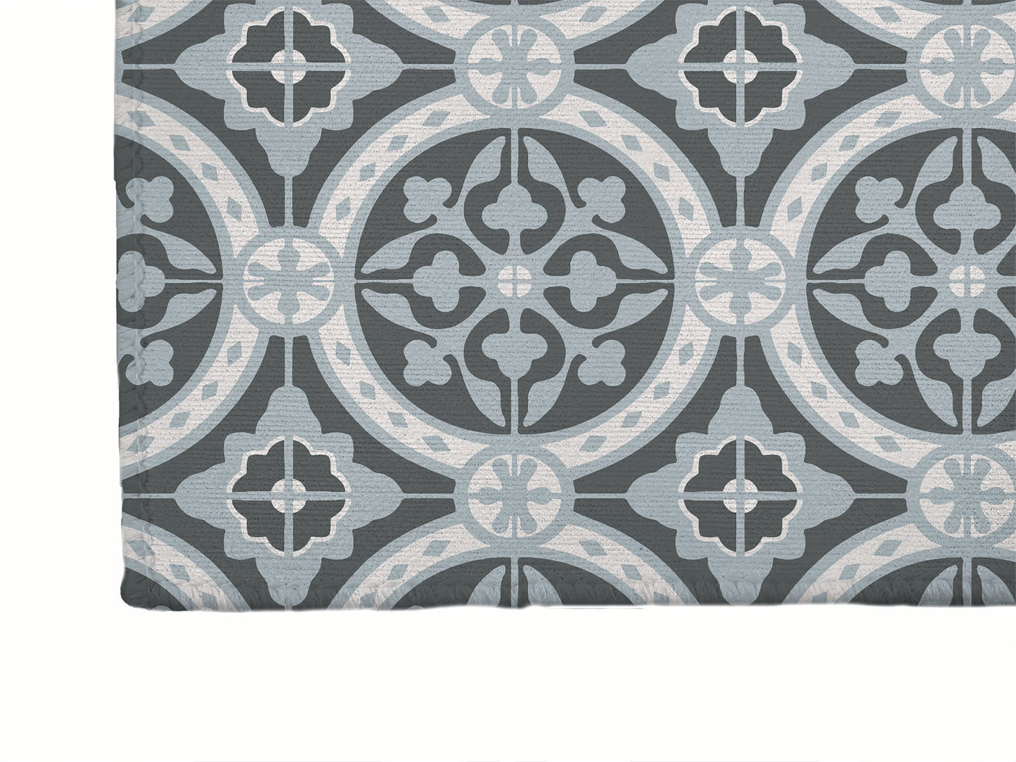 Aleah Indoor Doormat