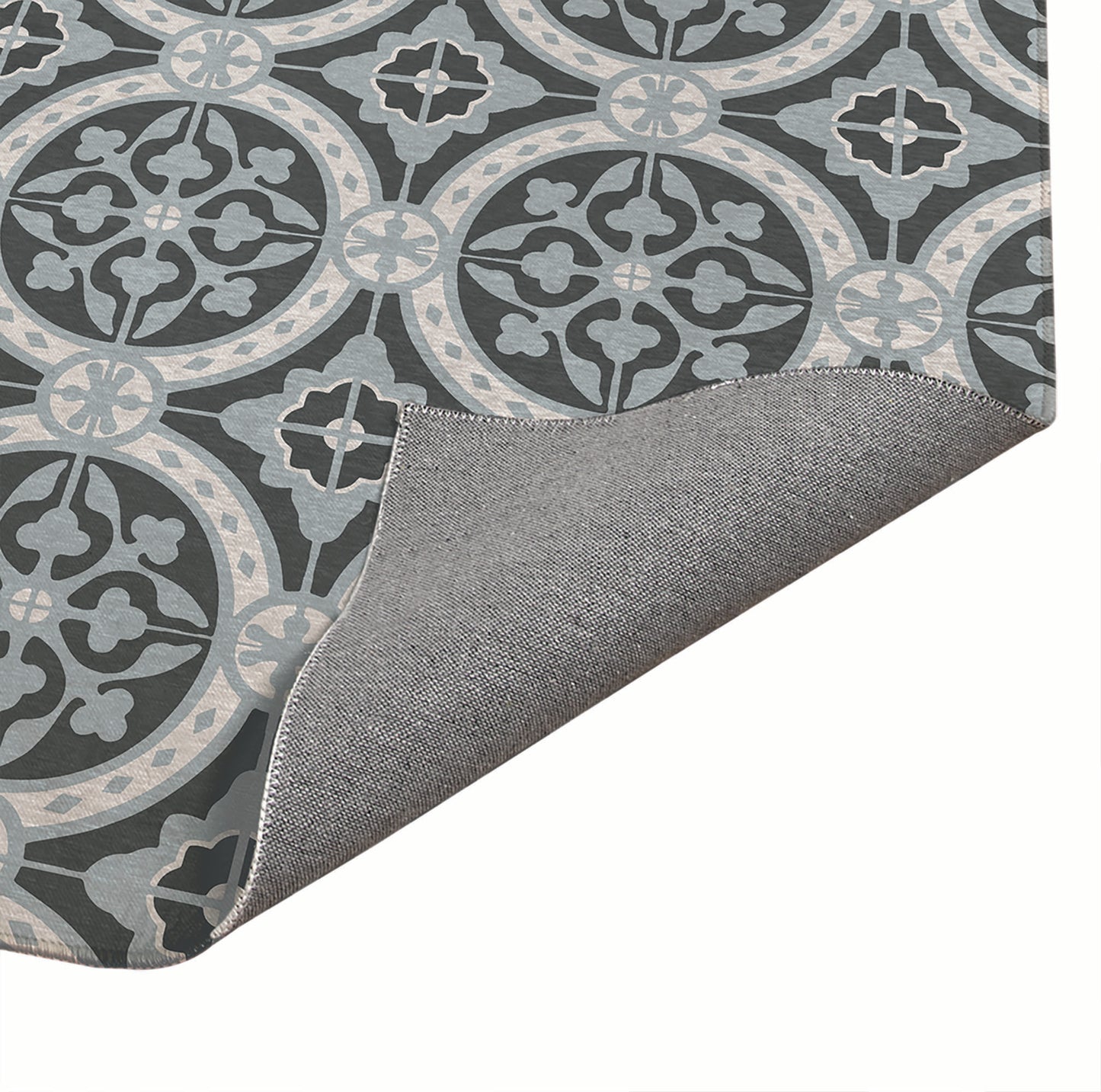 Aleah Indoor Doormat