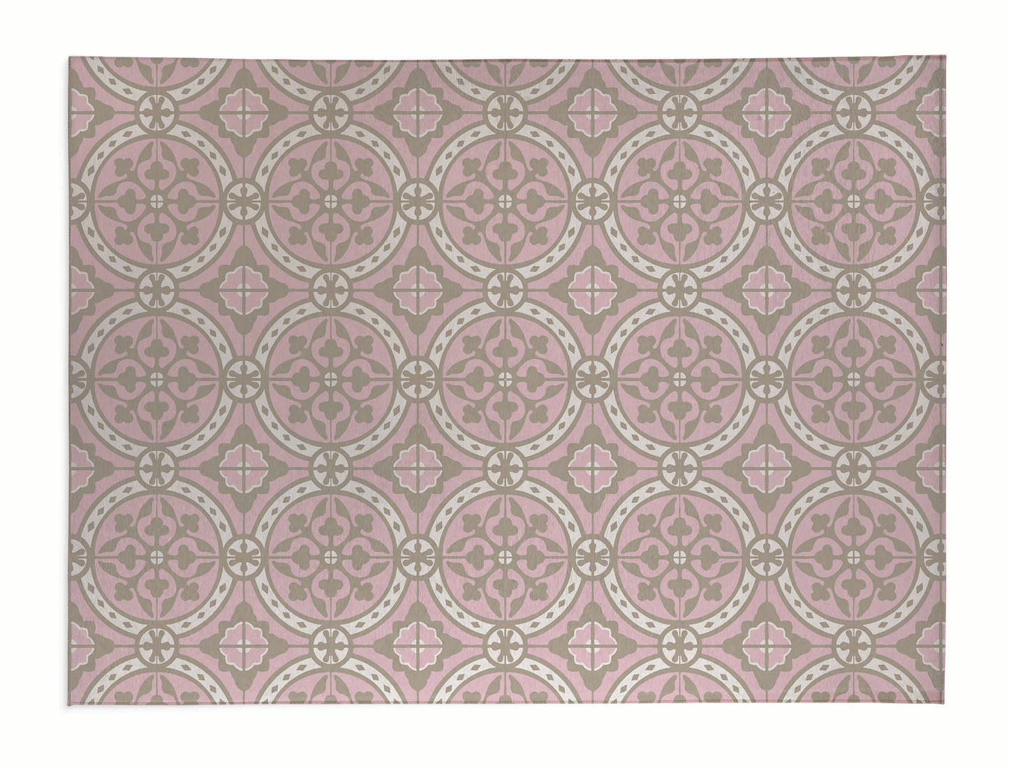 Aleah Indoor Doormat