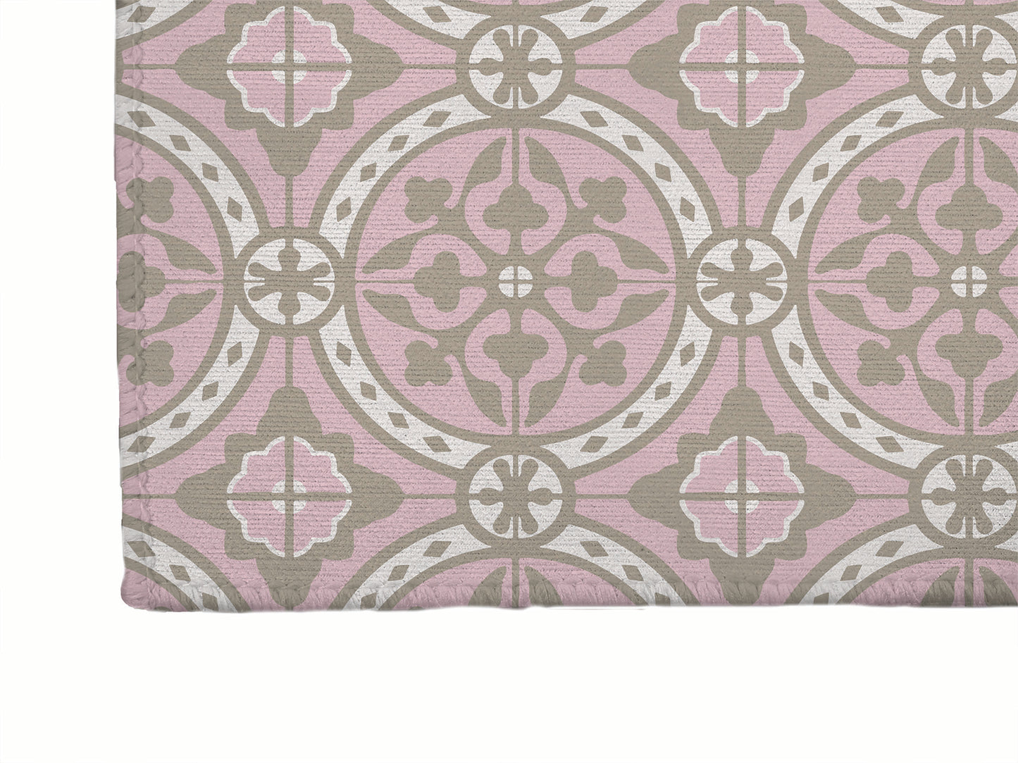 Aleah Indoor Doormat