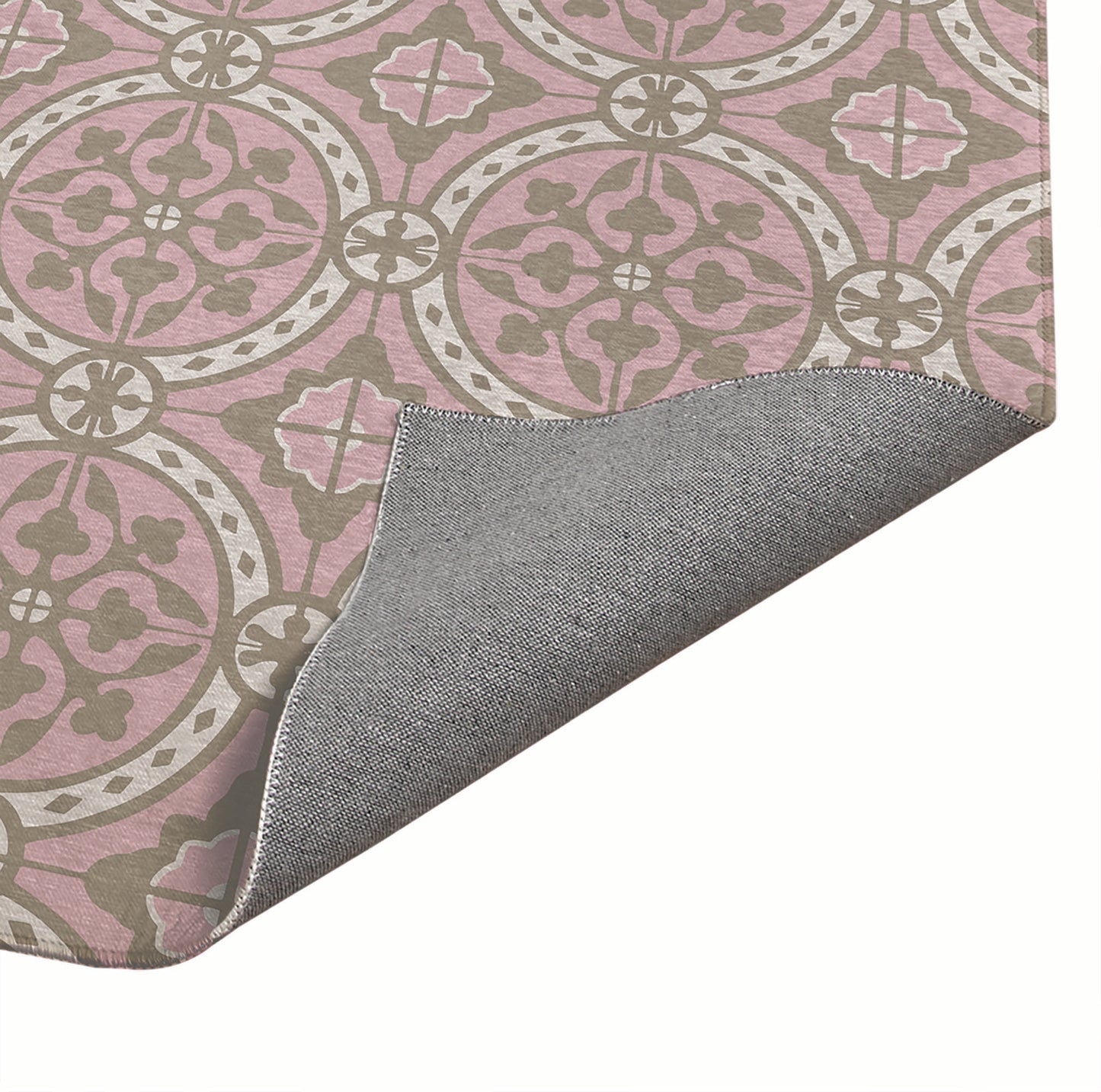 Aleah Indoor Doormat