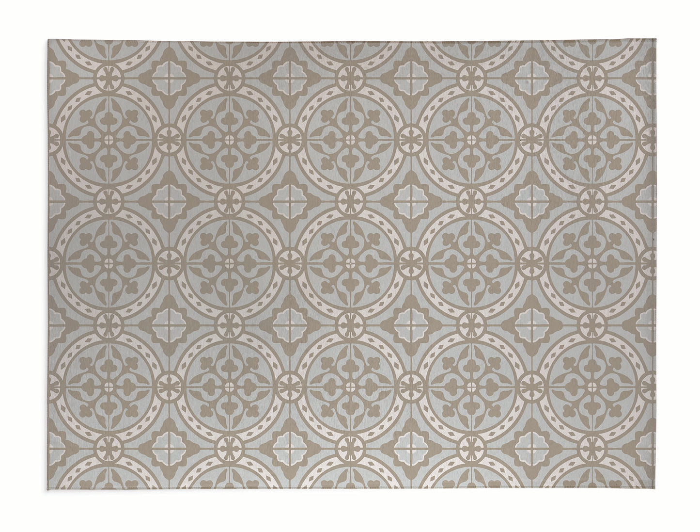 Aleah Indoor Doormat