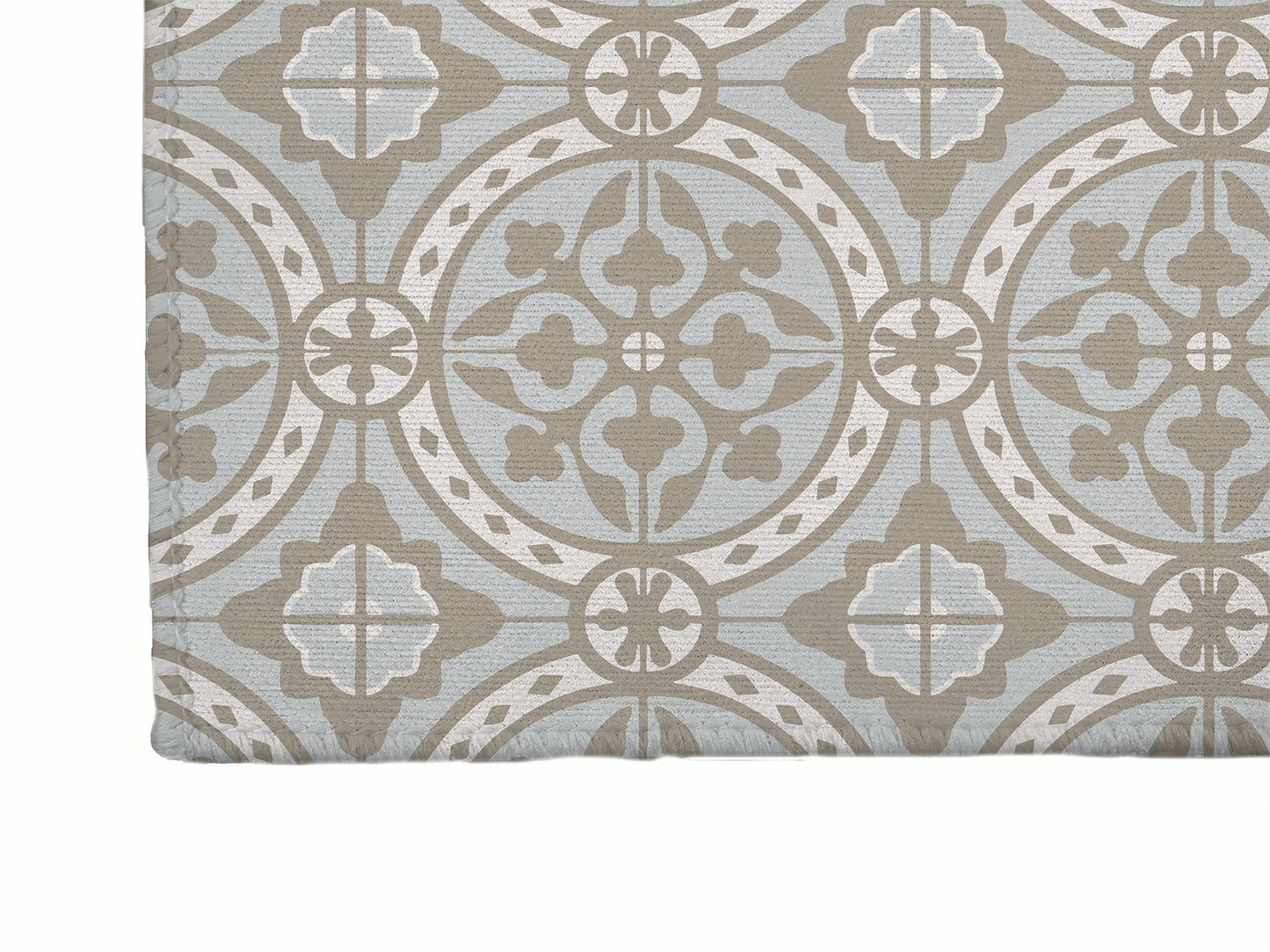 Aleah Indoor Doormat