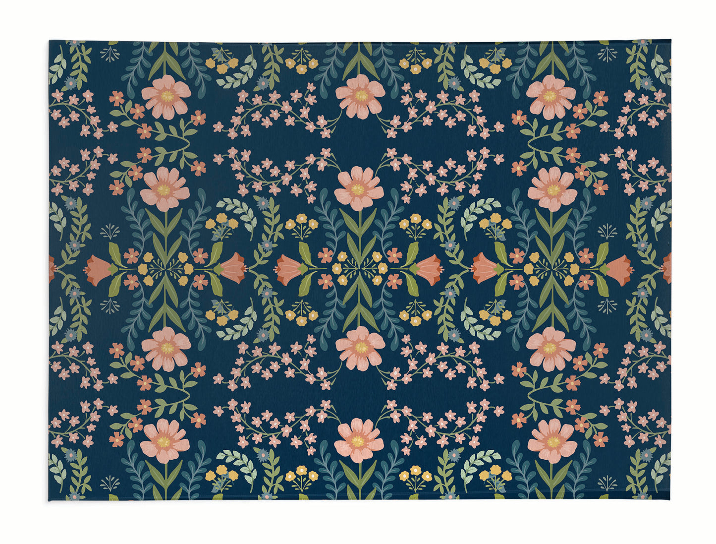Cecelia Indoor Doormat