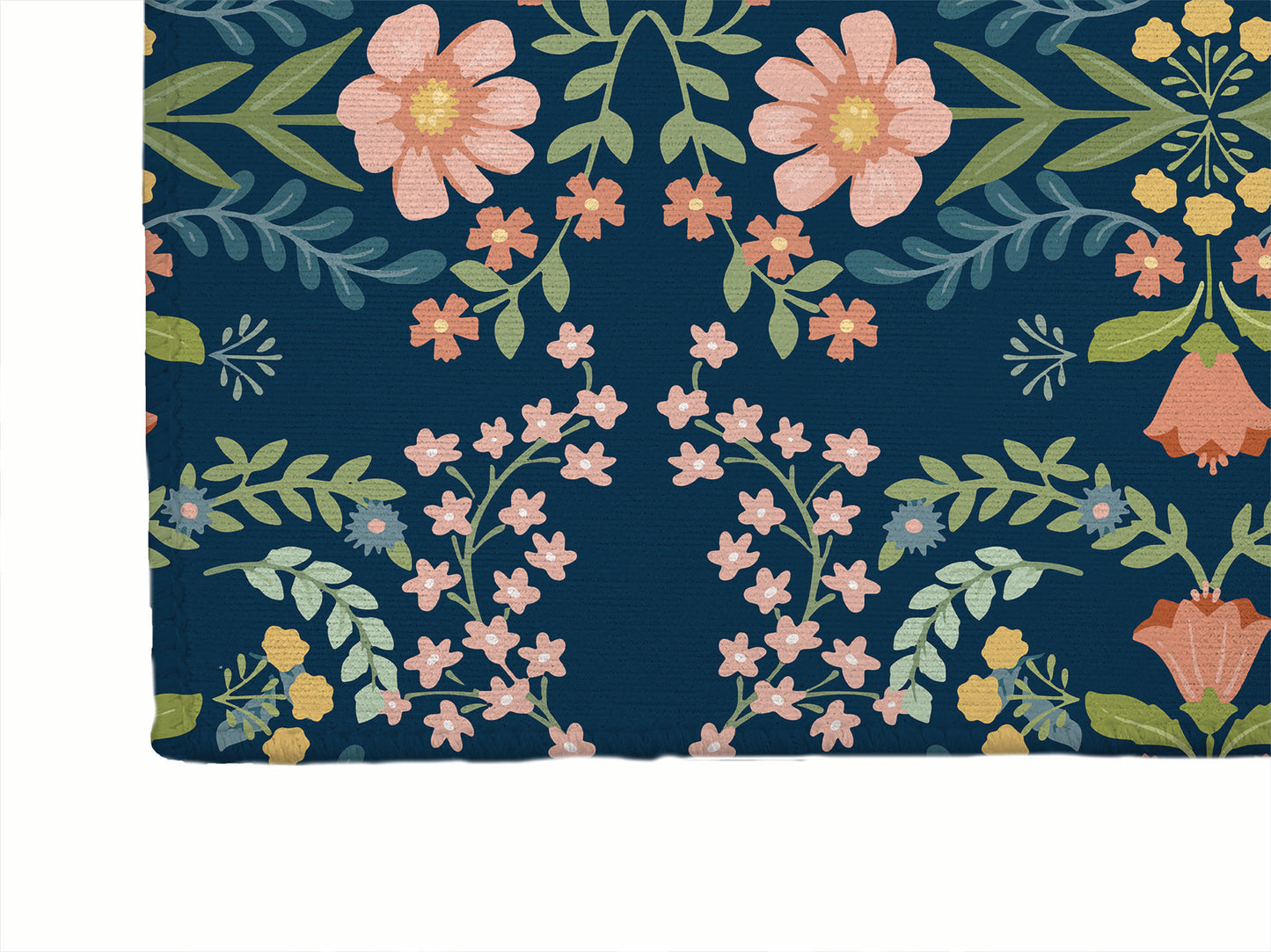 Cecelia Indoor Doormat