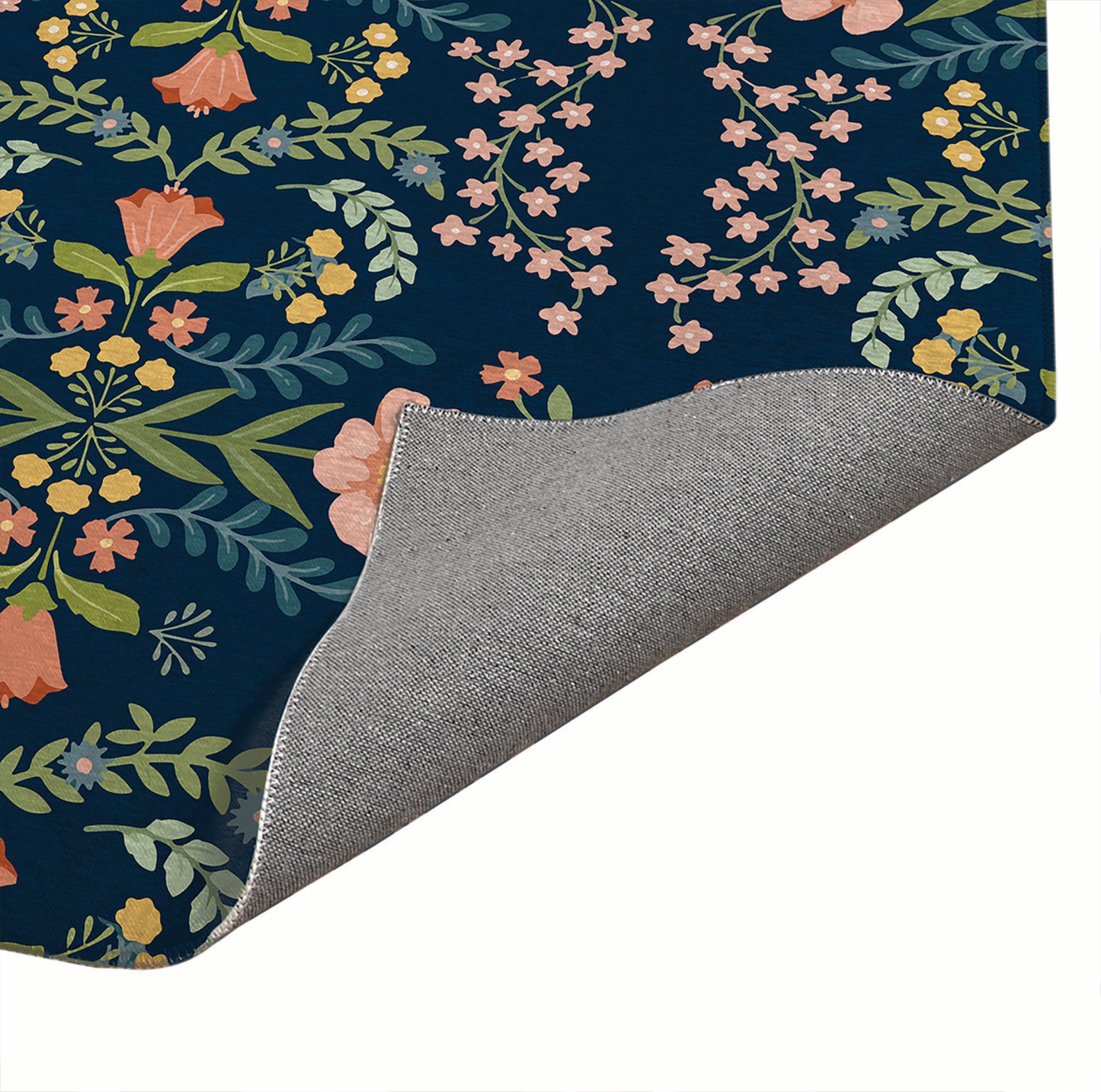 Cecelia Indoor Doormat