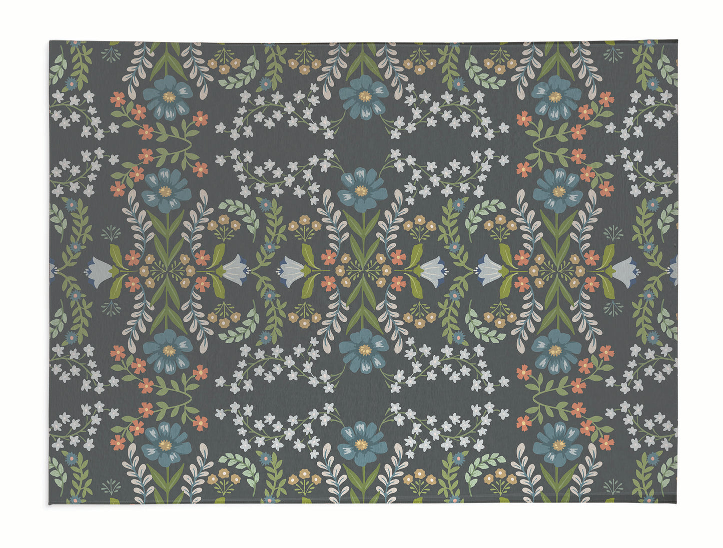 Cecelia Indoor Doormat