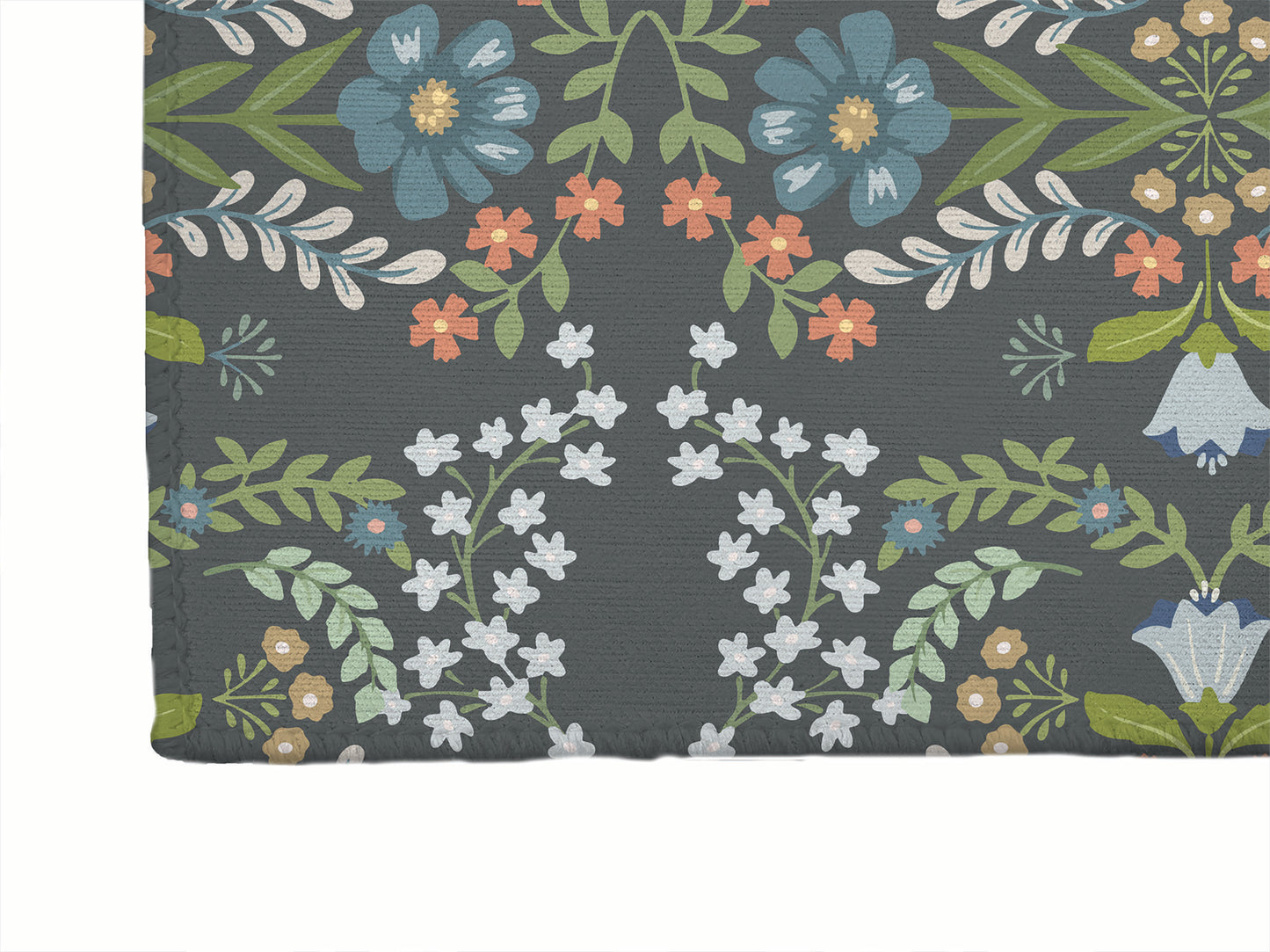 Cecelia Indoor Doormat