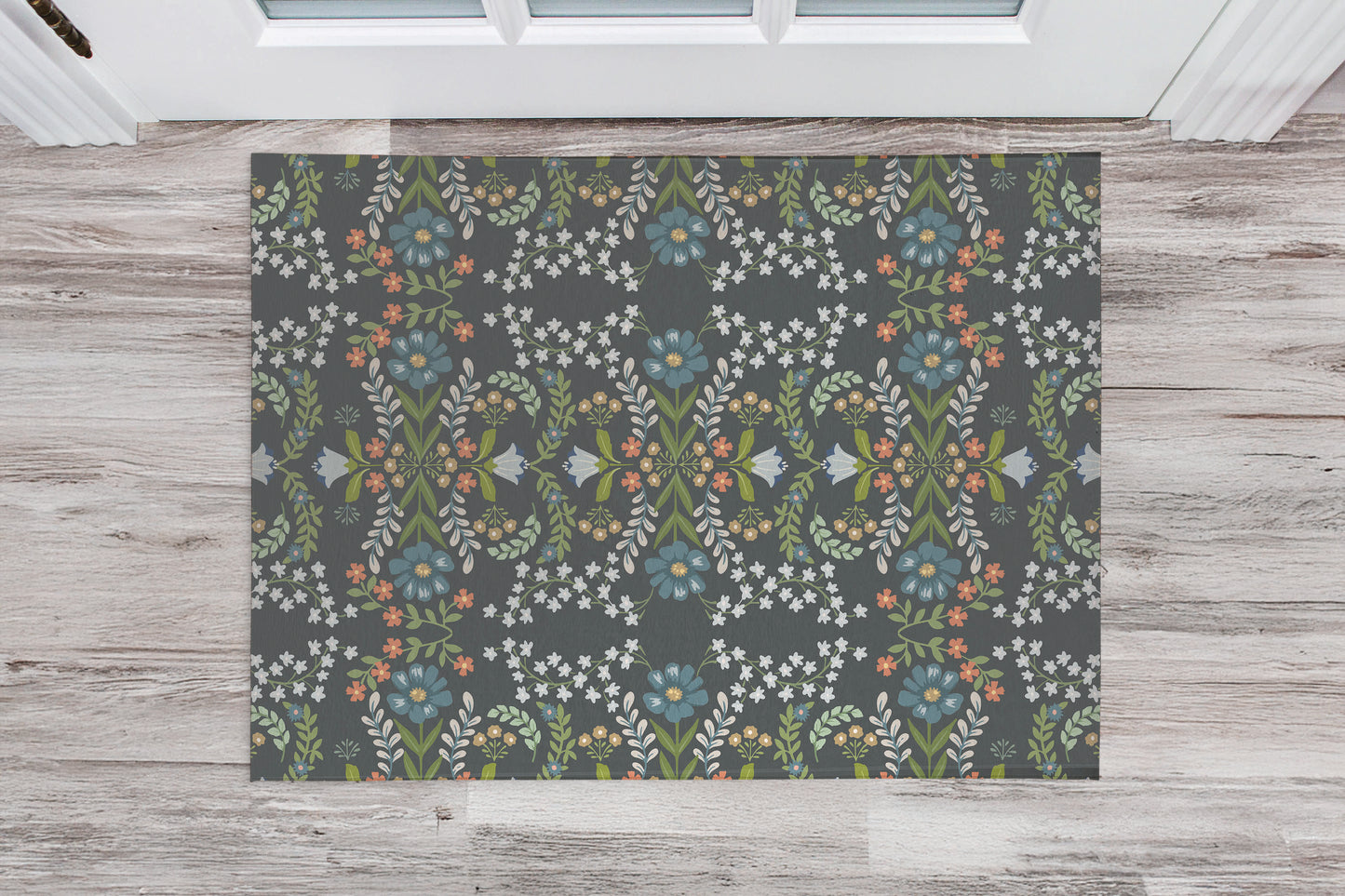 Cecelia Indoor Doormat