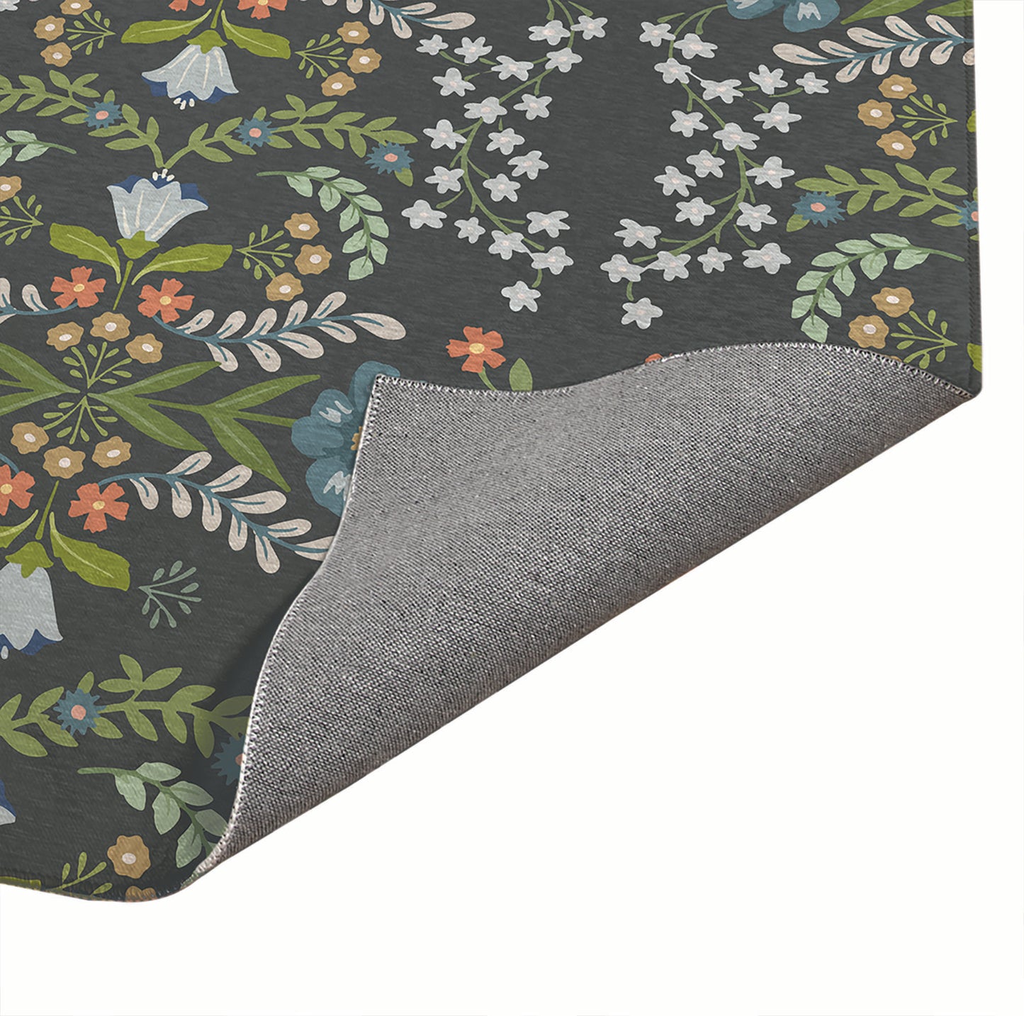 Cecelia Indoor Doormat
